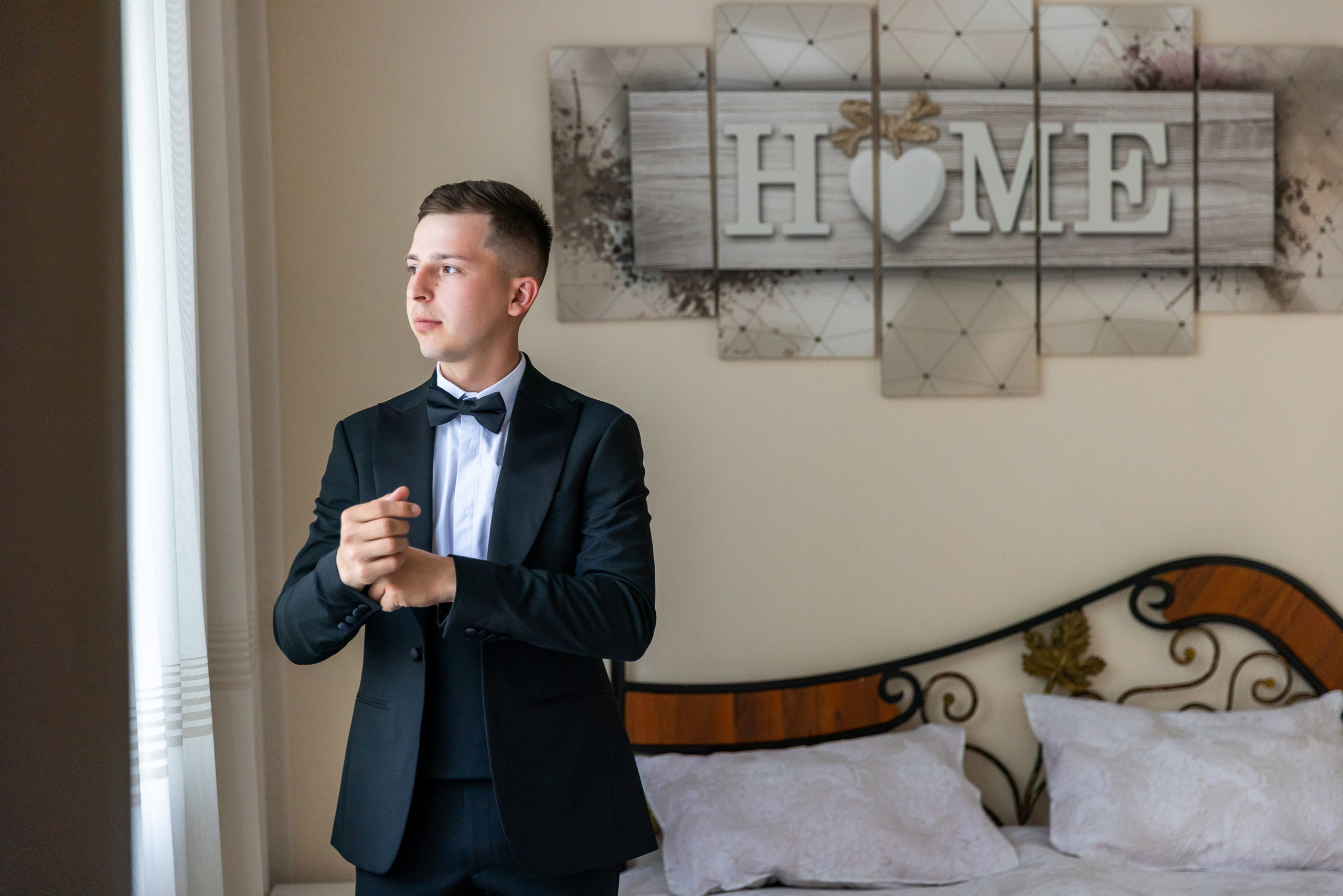 Dan&Nastya. Furduidumitru.com