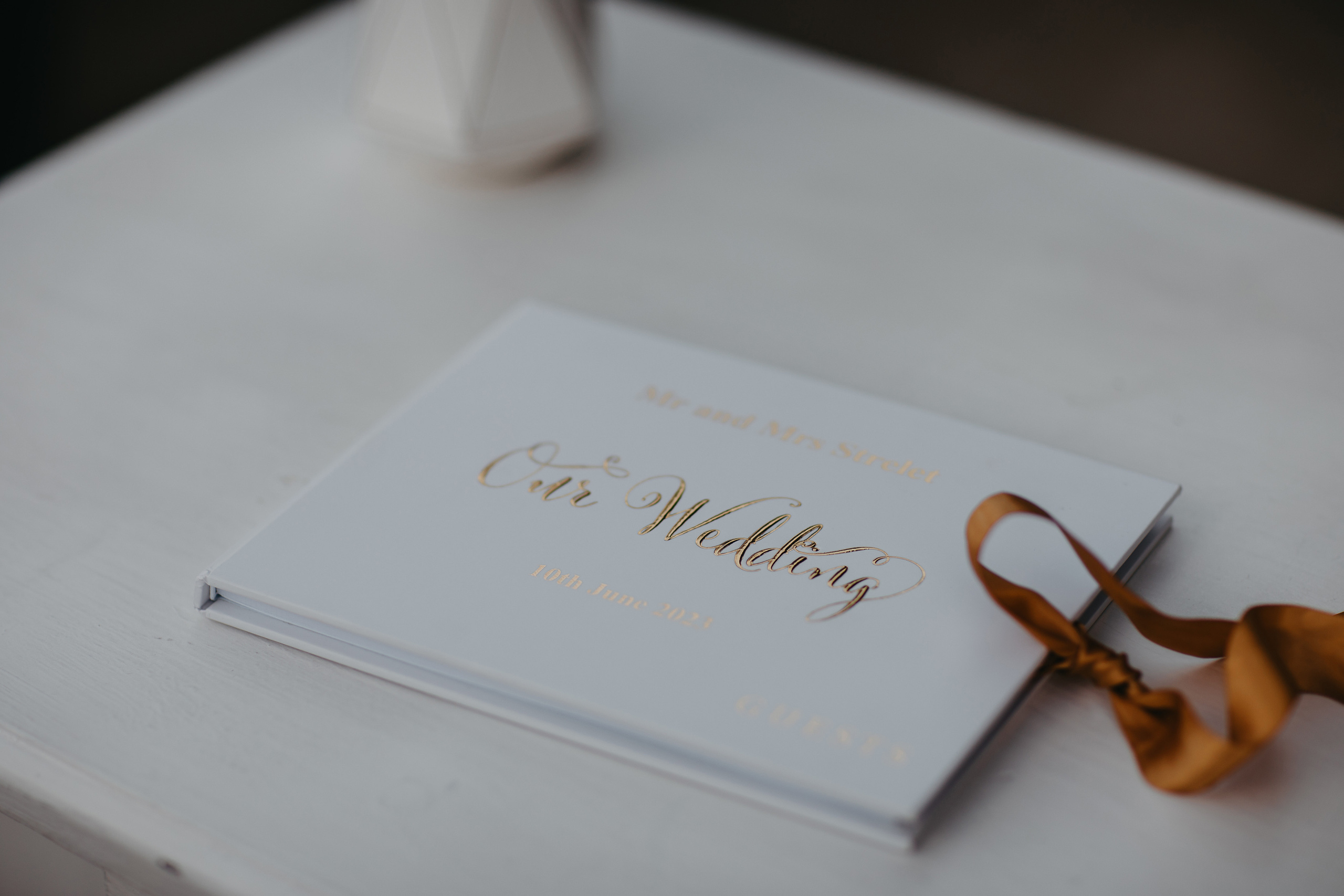 Dan&Nastya. Furduidumitru.com