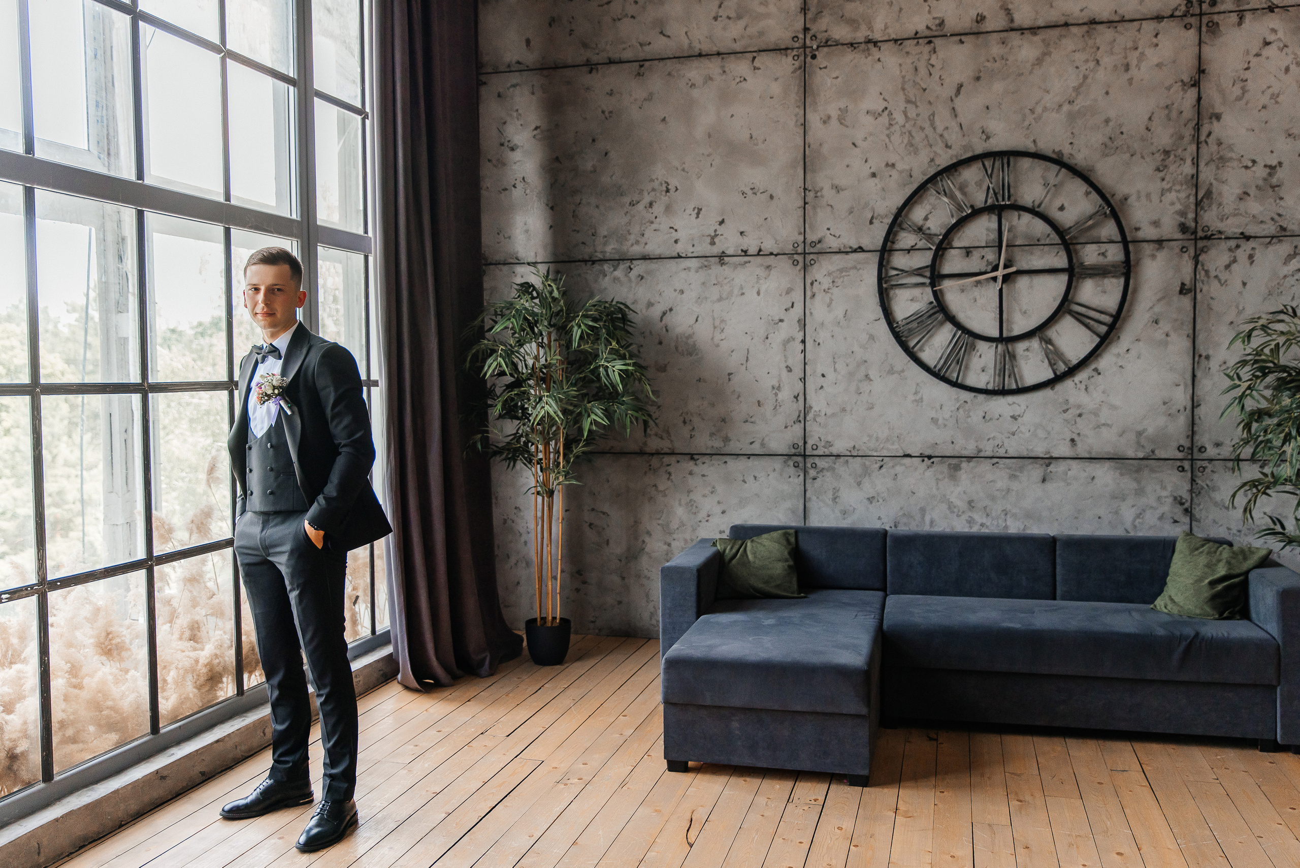 Dan&Nastya. Furduidumitru.com