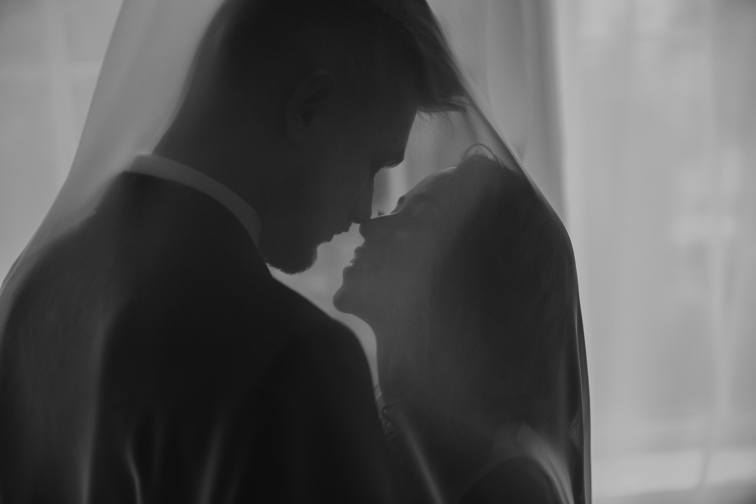 Marin&Ana. Furduidumitru.com