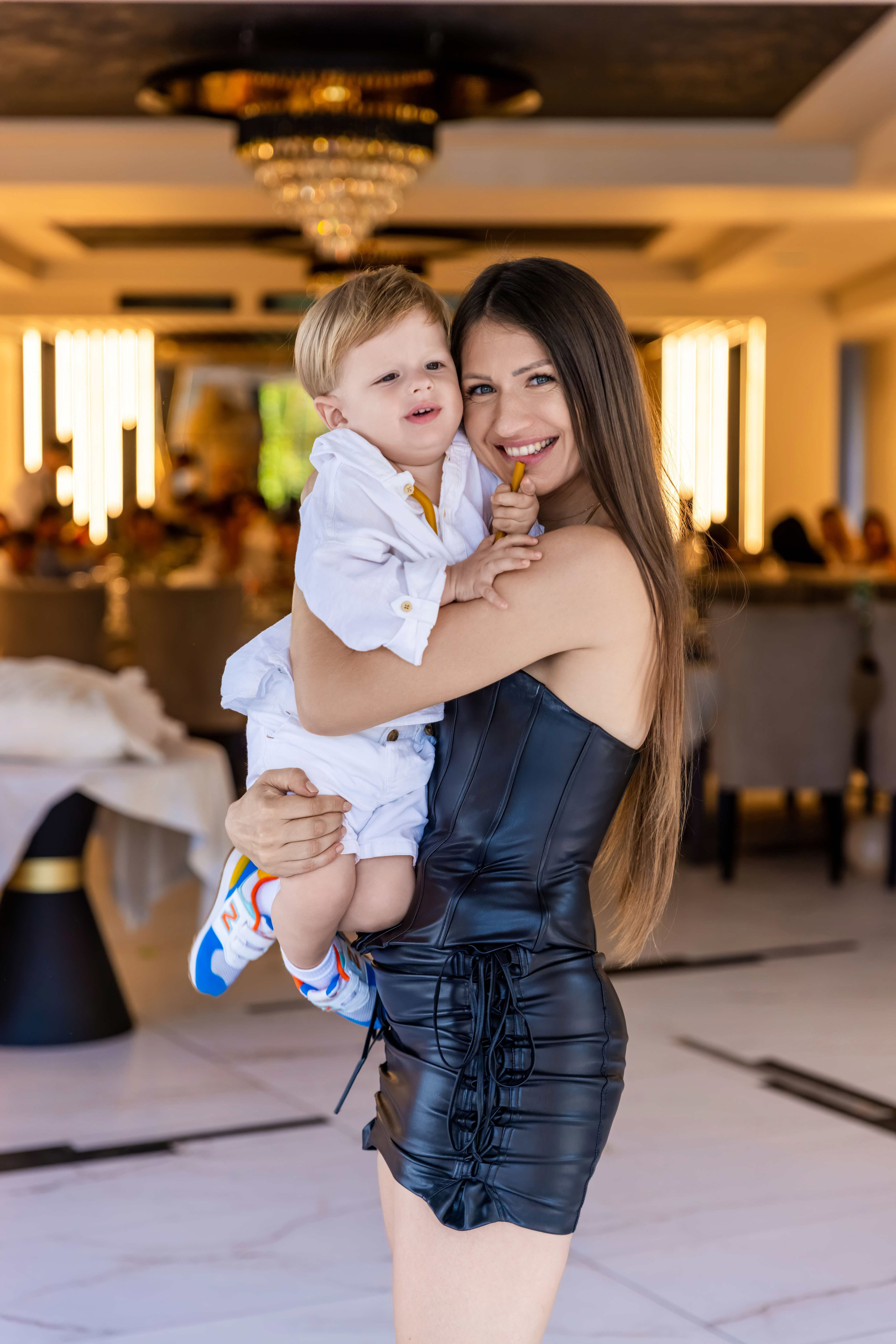 Mariuta. Furduidumitru.com