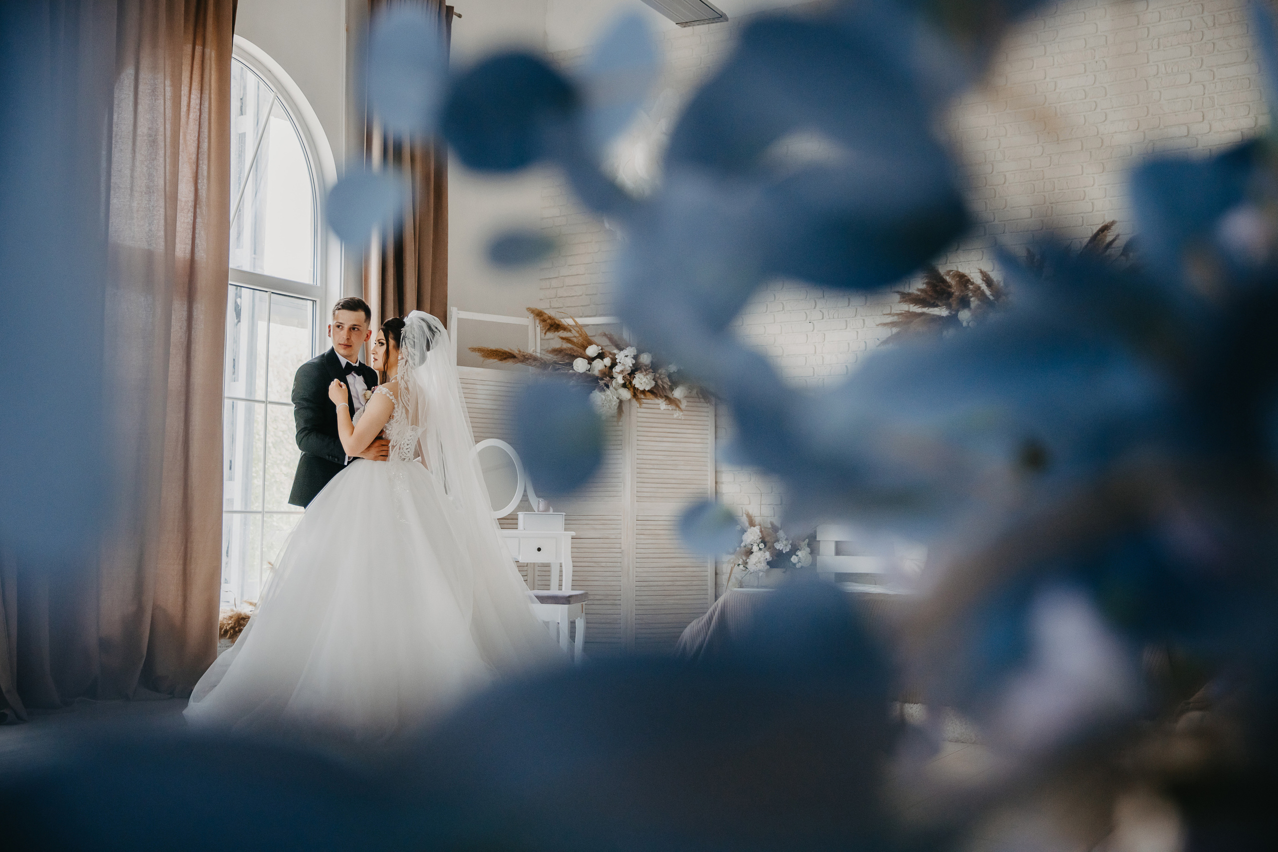 Dan&Nastya. Furduidumitru.com