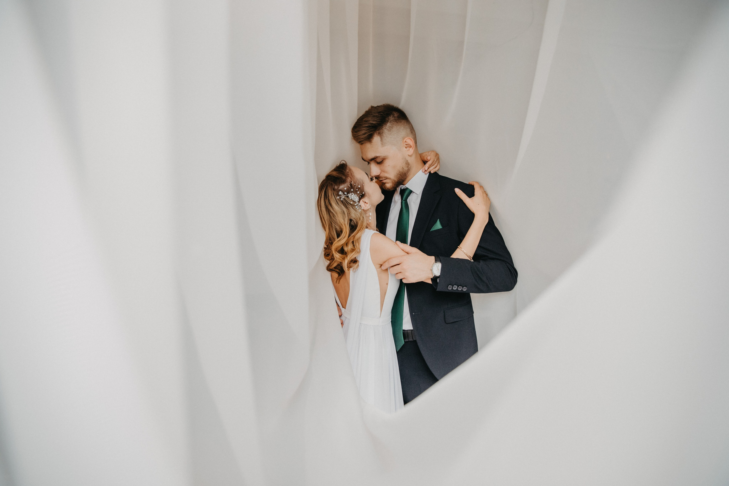 Wedding. Furduidumitru.com