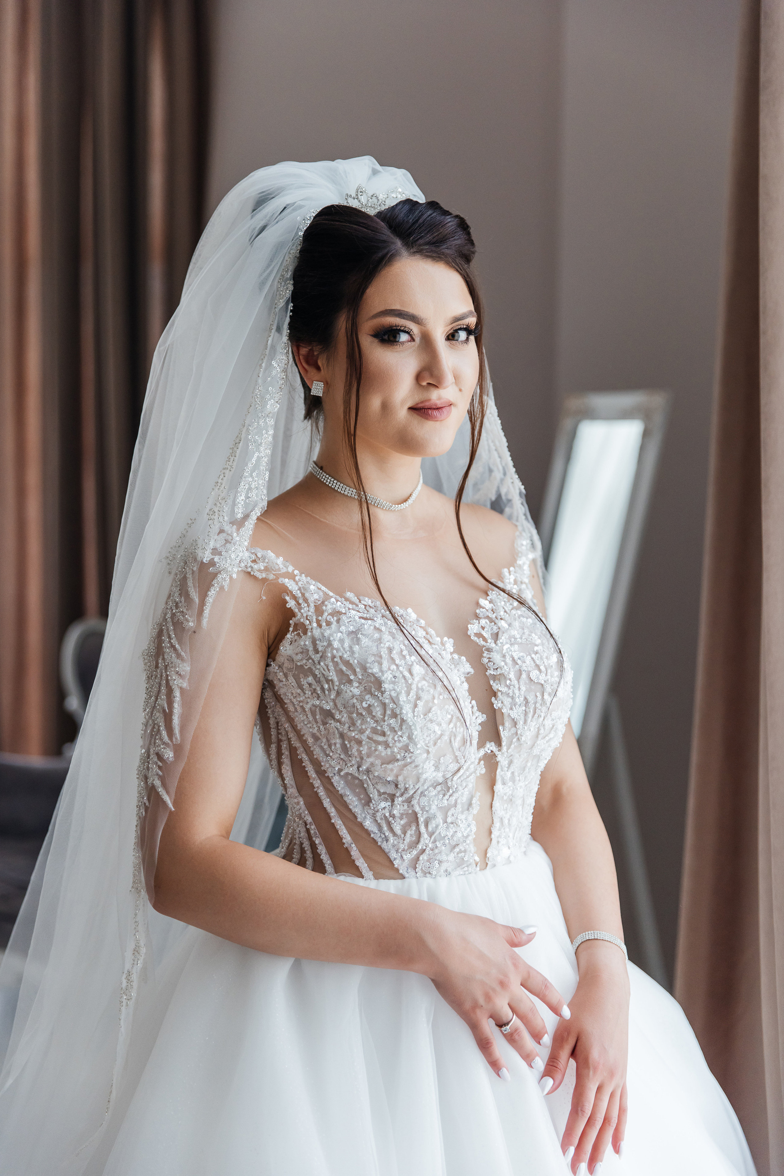 Dan&Nastya. Furduidumitru.com