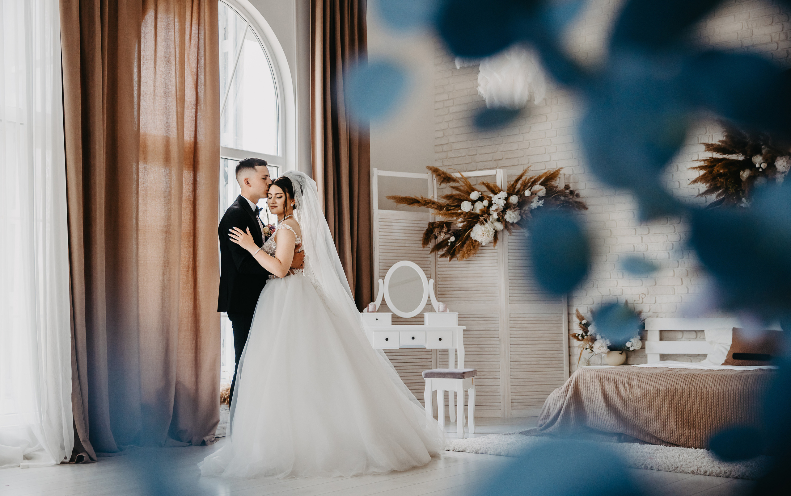 Dan&Nastya. Furduidumitru.com