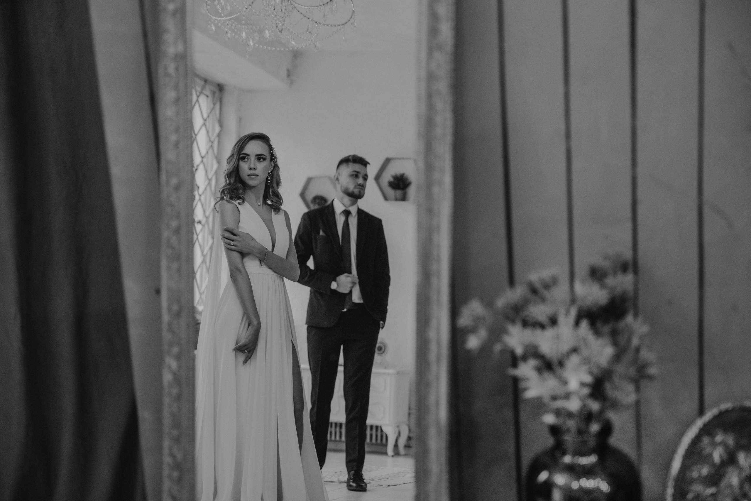 Marin&Ana. Furduidumitru.com