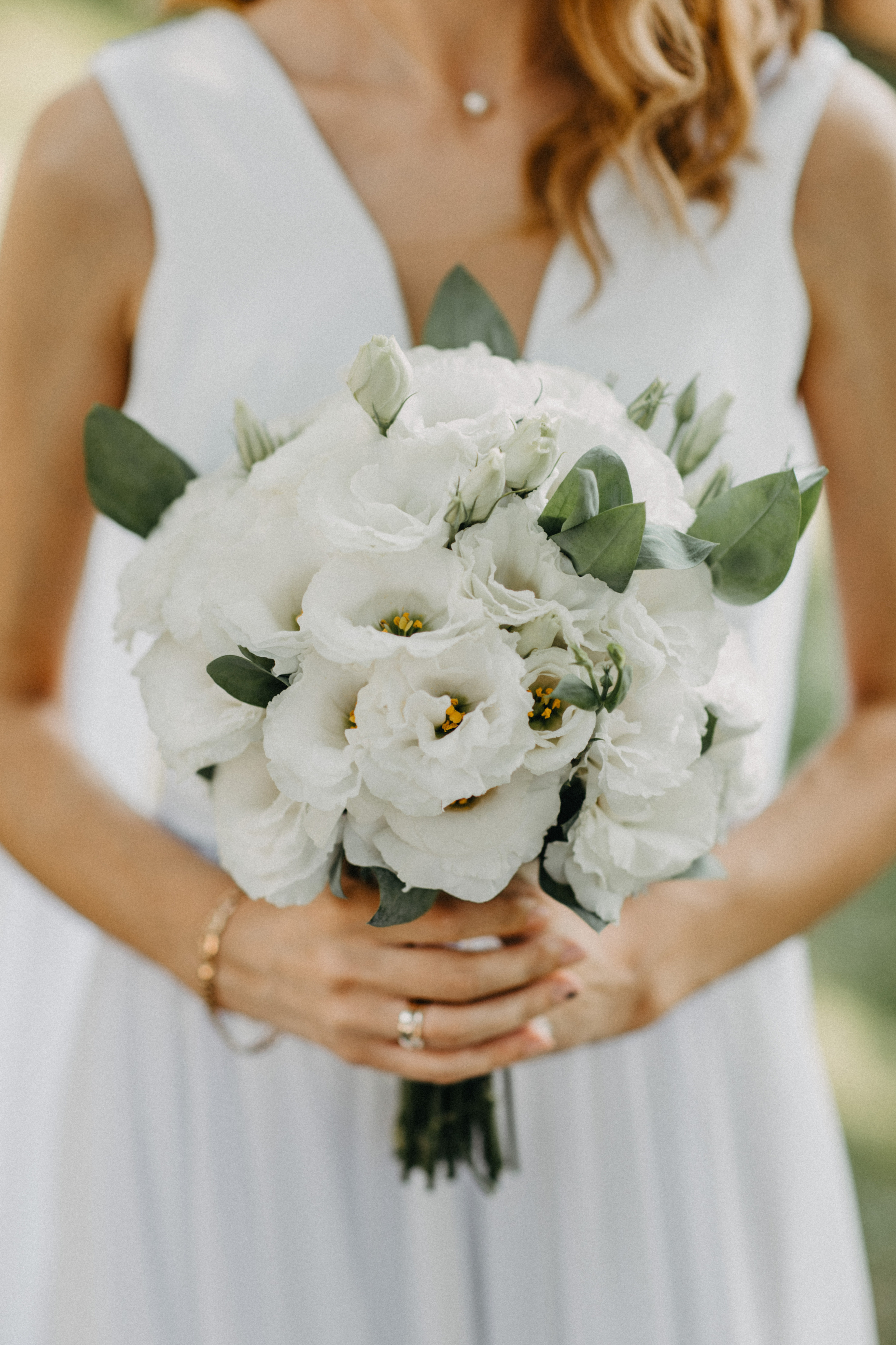 Marin&Ana. Furduidumitru.com