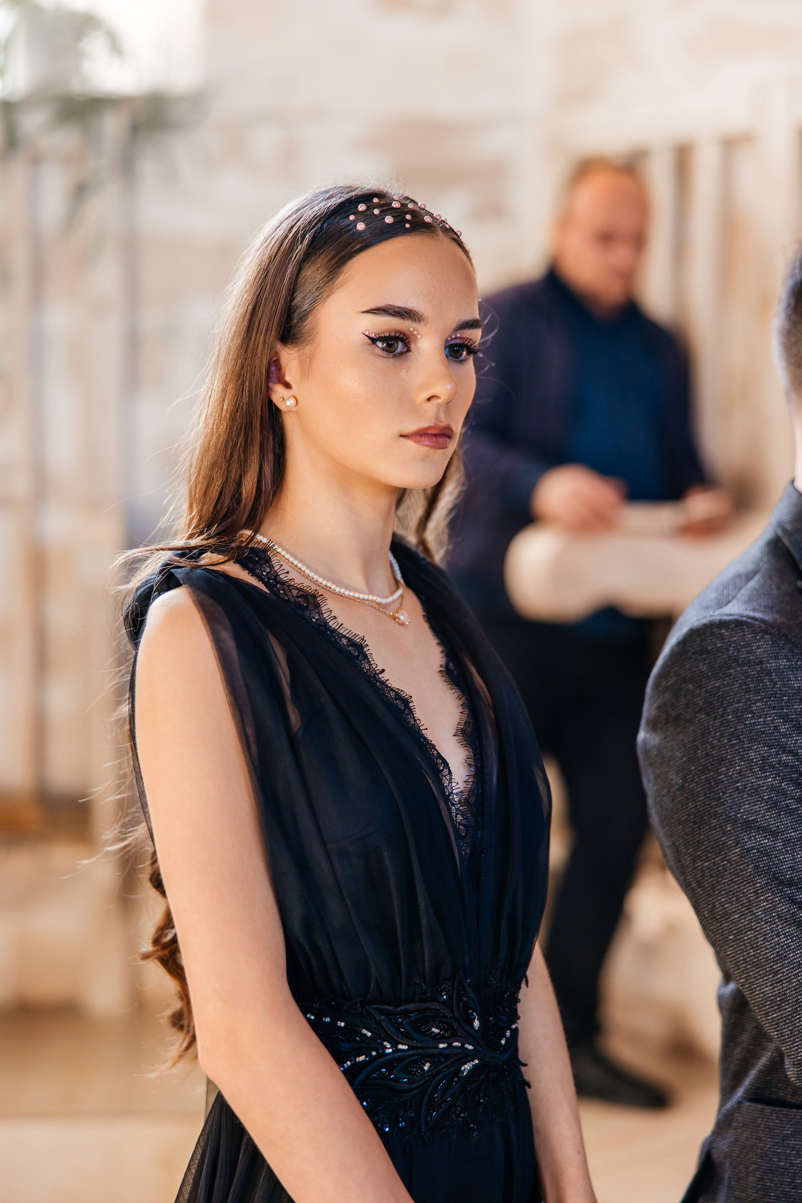 Mark. Furduidumitru.com