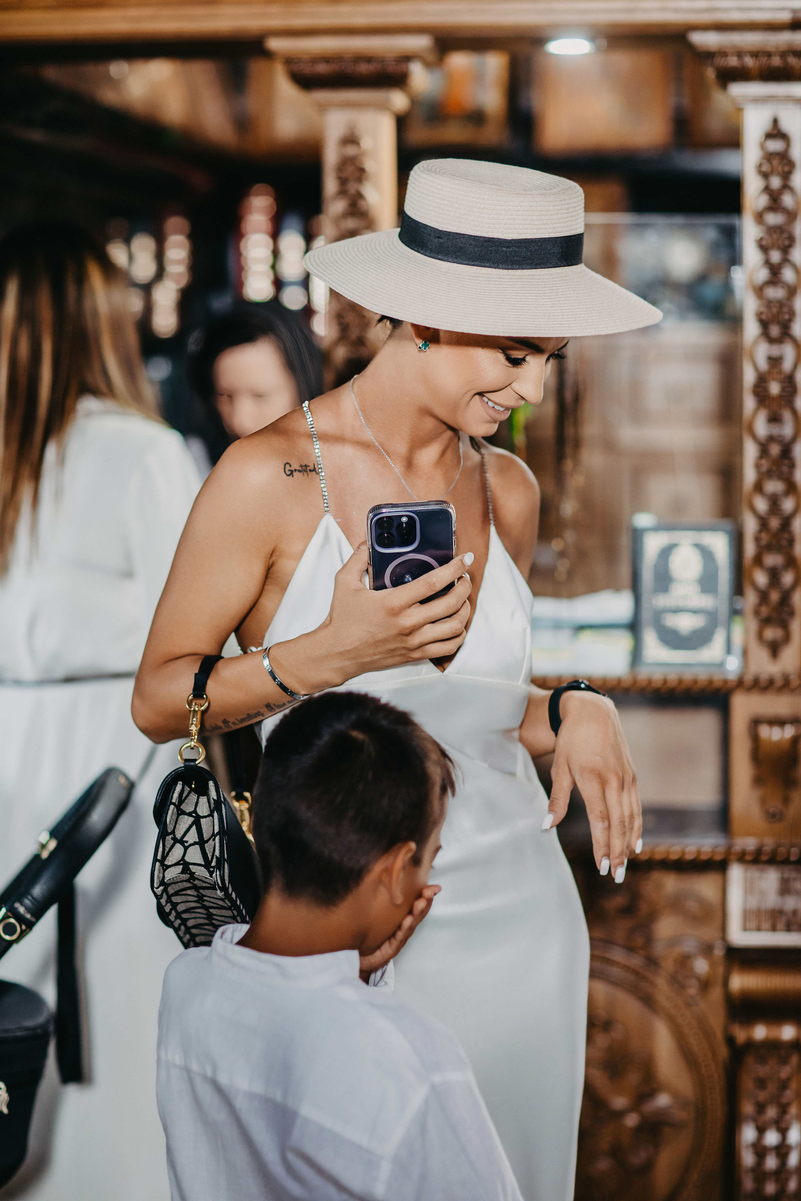 Mariuta. Furduidumitru.com