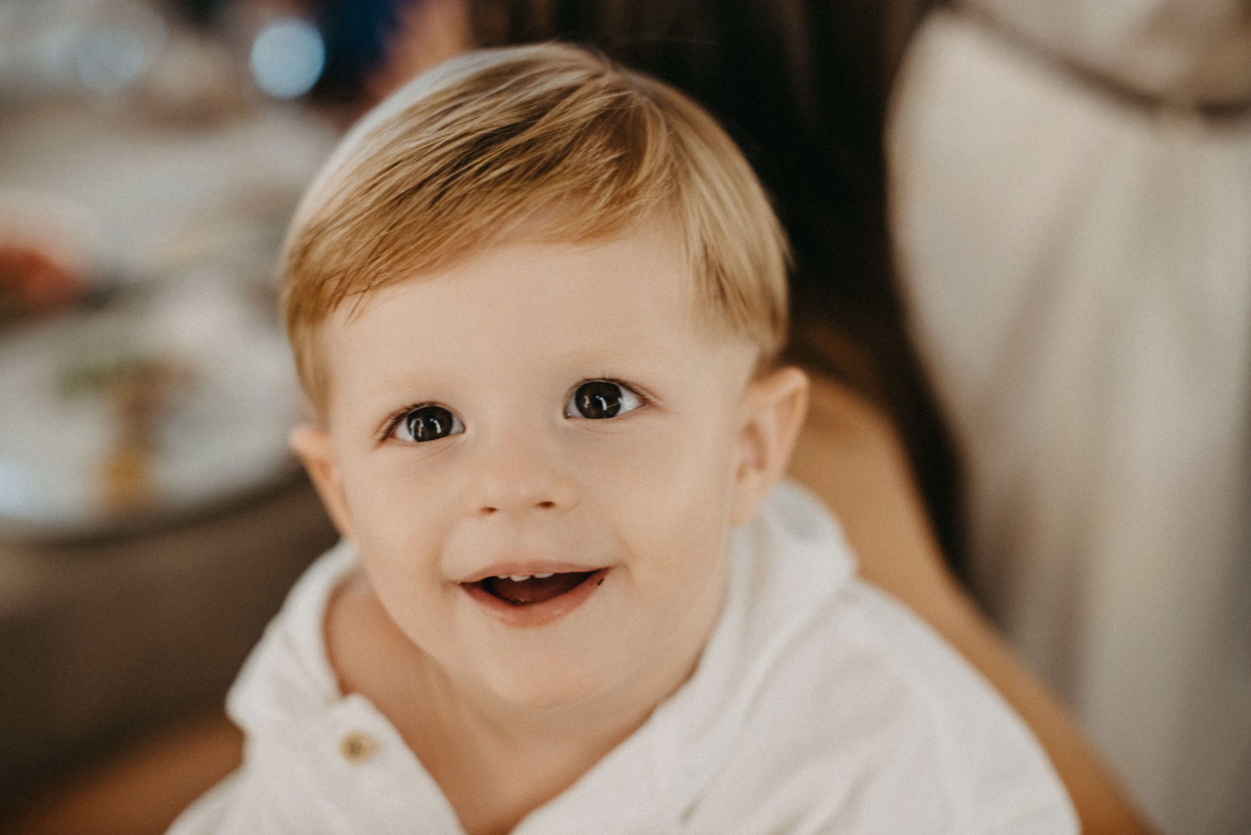 Mariuta. Furduidumitru.com