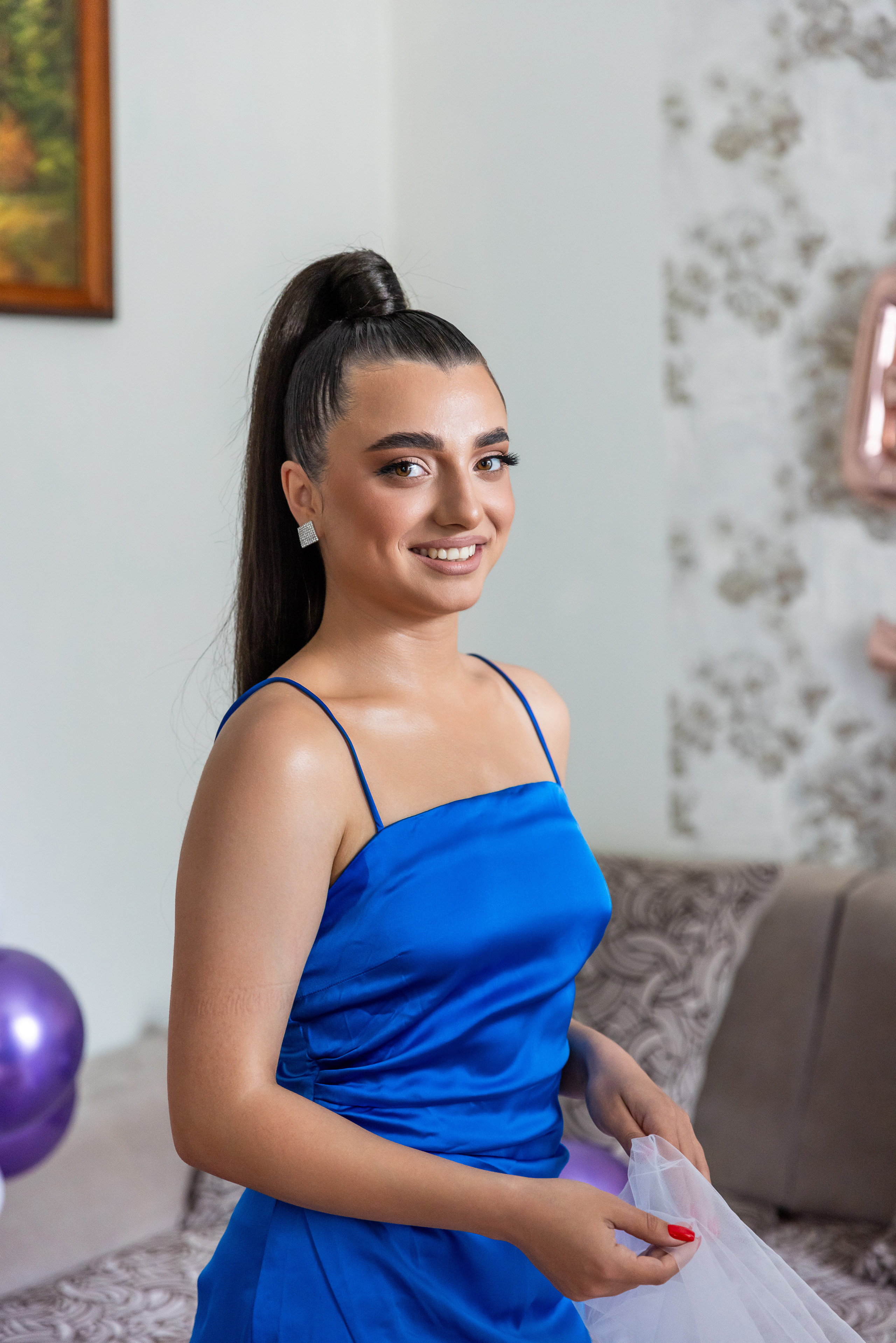 Dan&Nastya. Furduidumitru.com