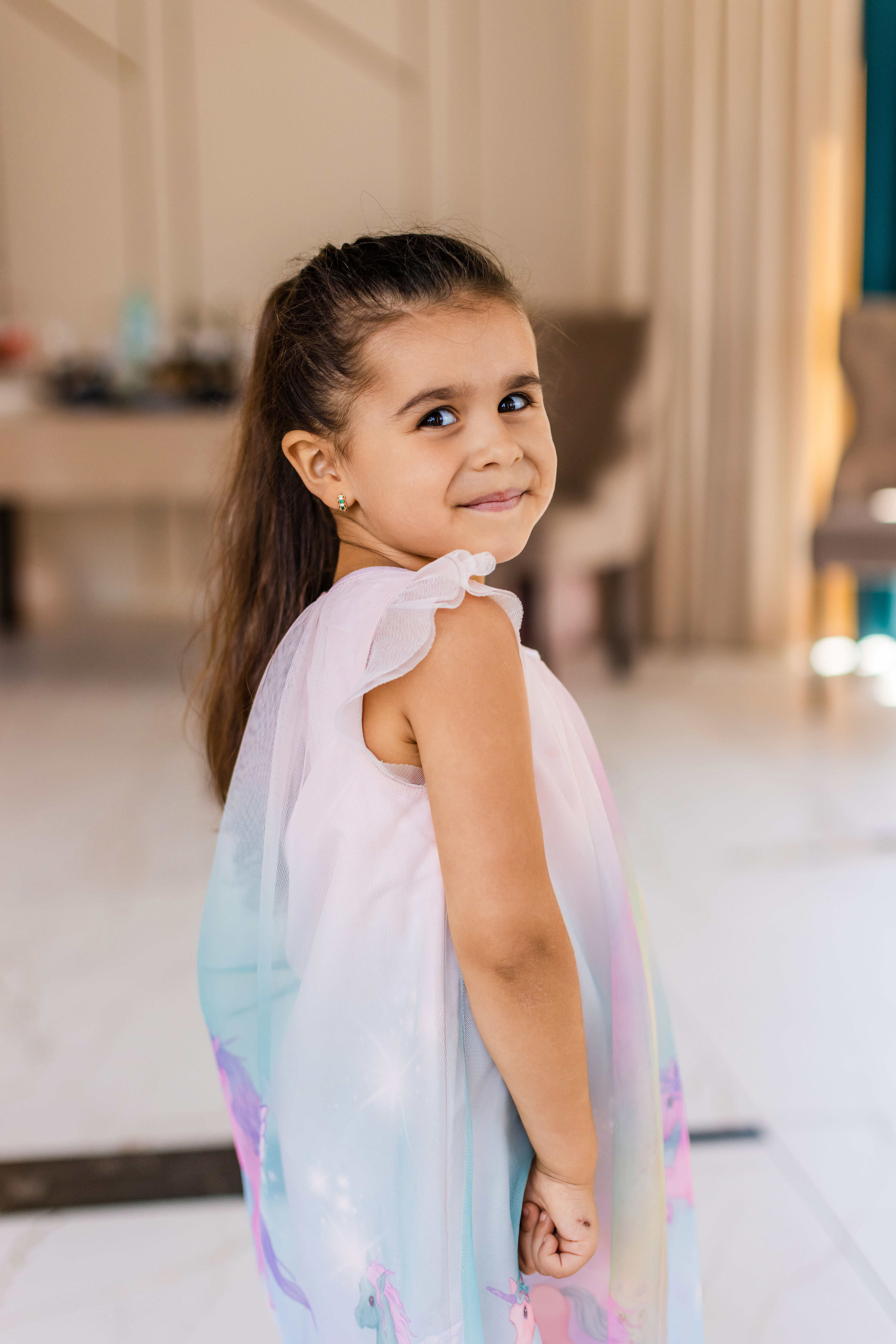 Mariuta. Furduidumitru.com