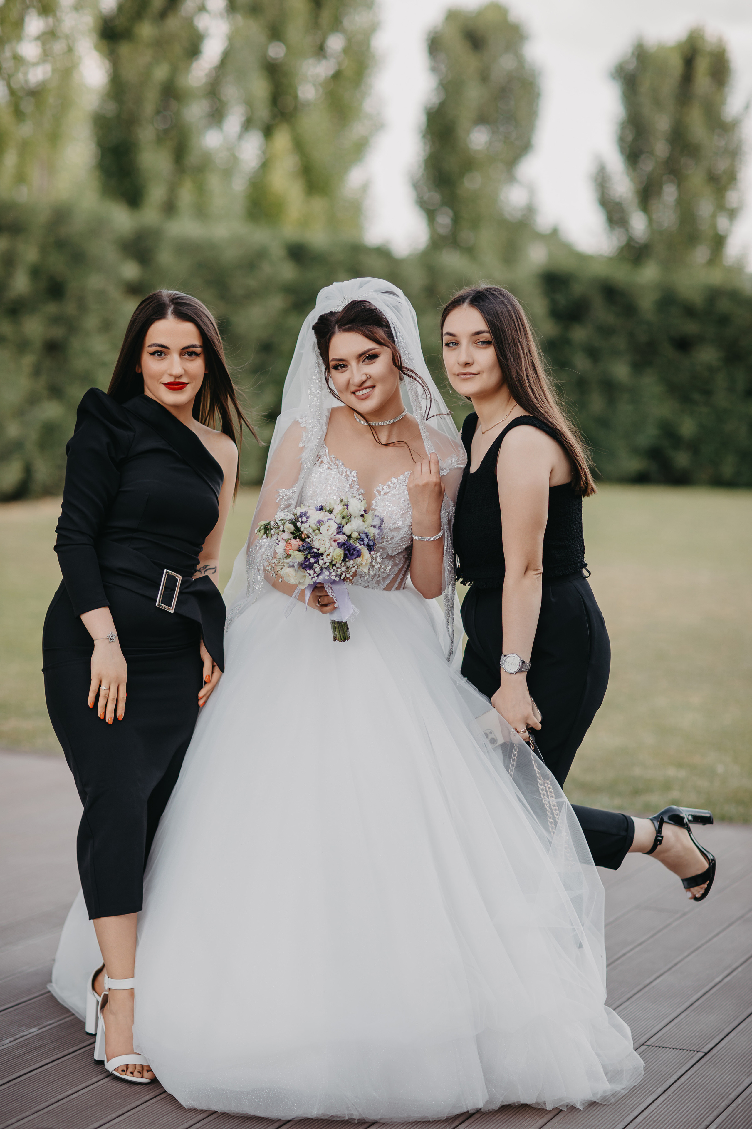 Dan&Nastya. Furduidumitru.com