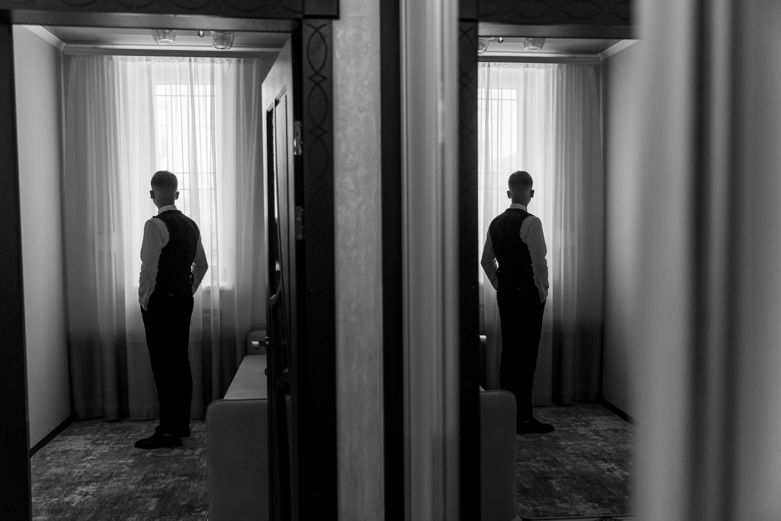 Dan&Nastya. Furduidumitru.com