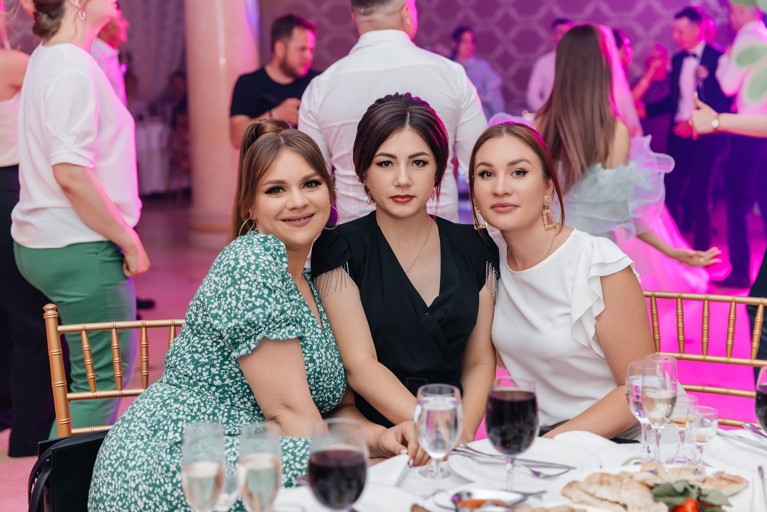 Dan&Nastya. Furduidumitru.com