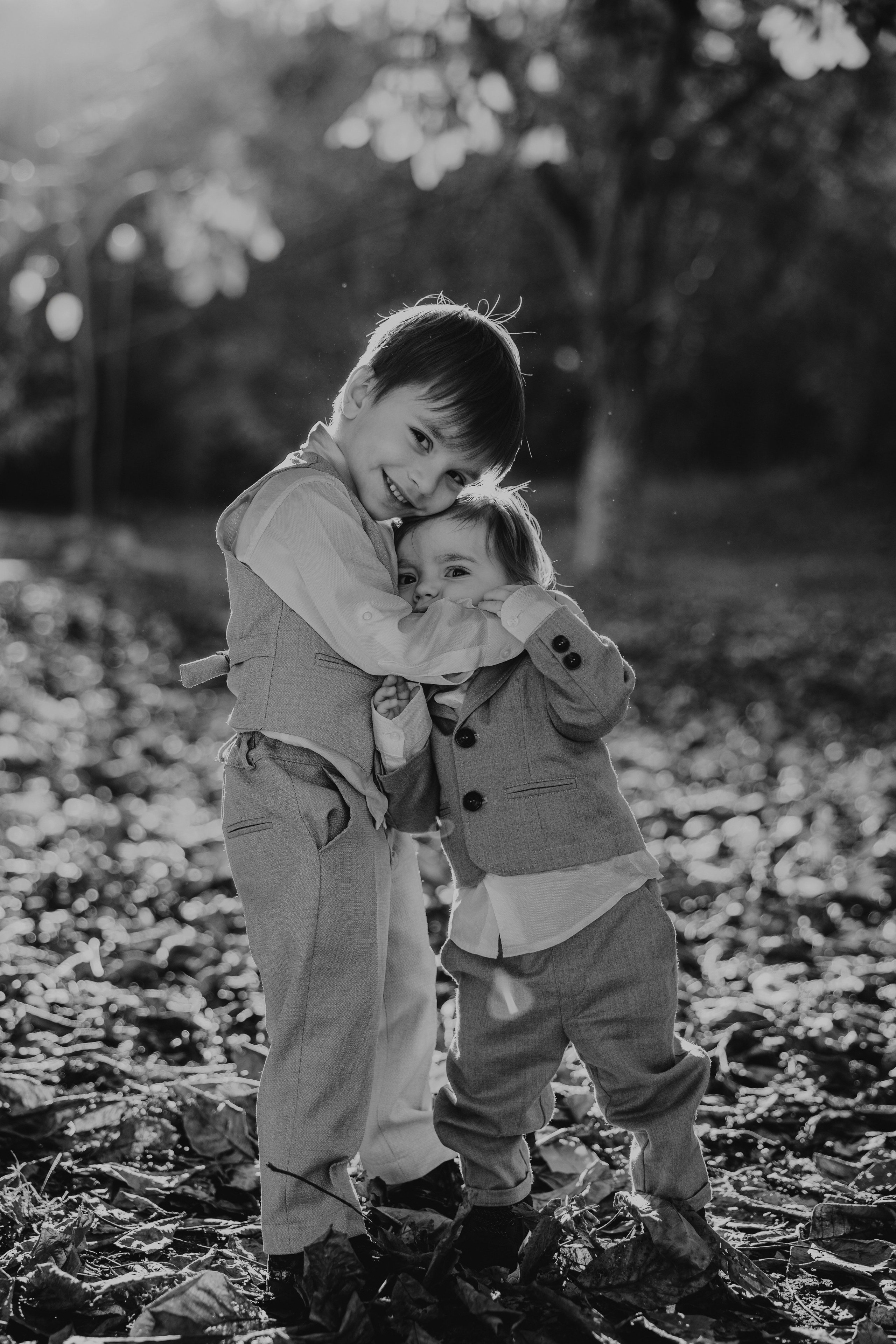 Mark. Furduidumitru.com