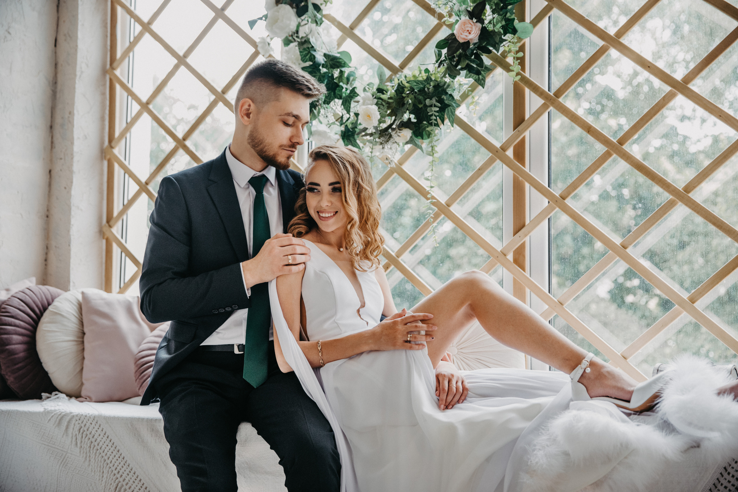 Marin&Ana. Furduidumitru.com