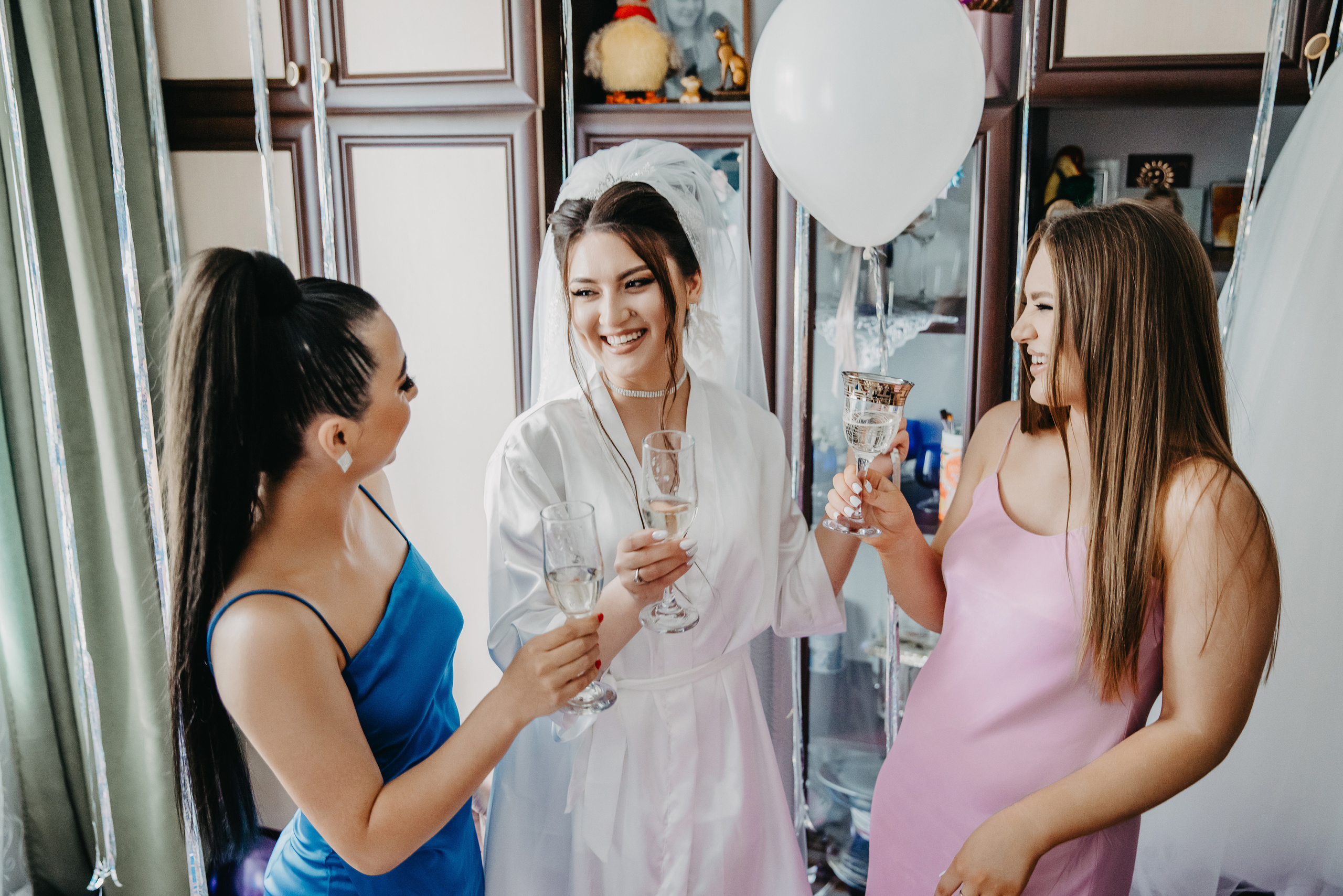 Dan&Nastya. Furduidumitru.com