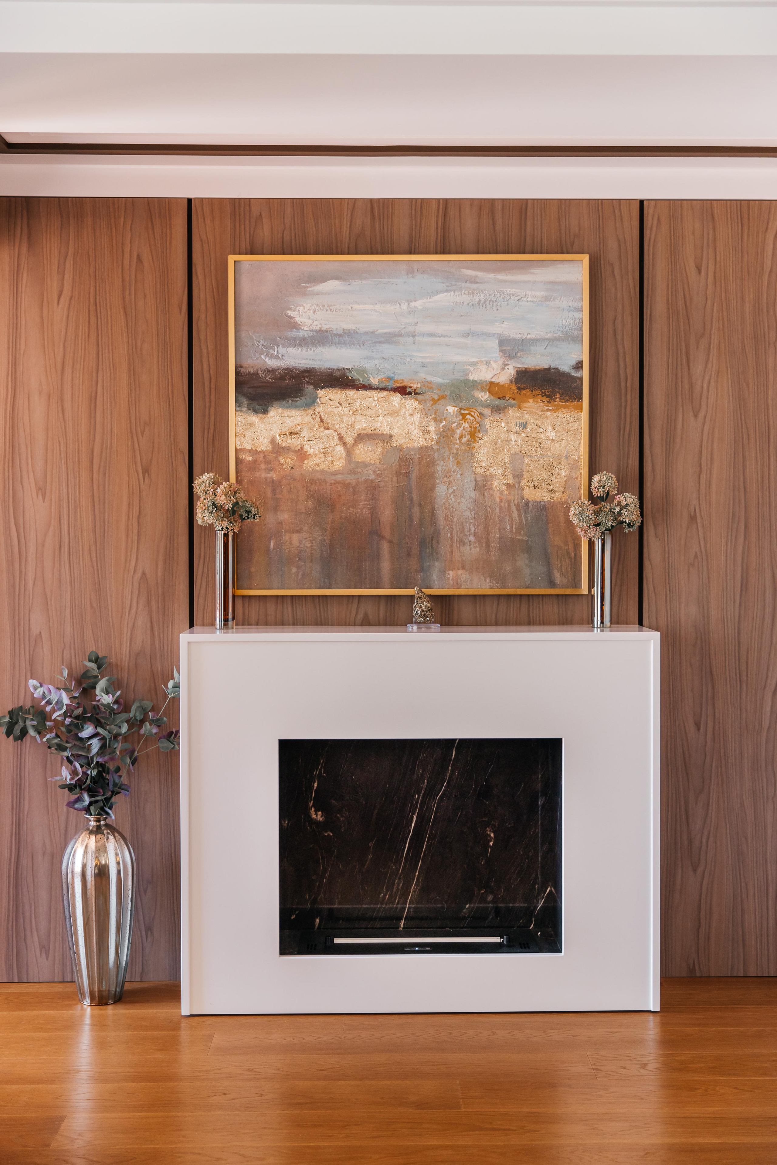 Cristina Moldovan….Casa Vip. Furduidumitru.com