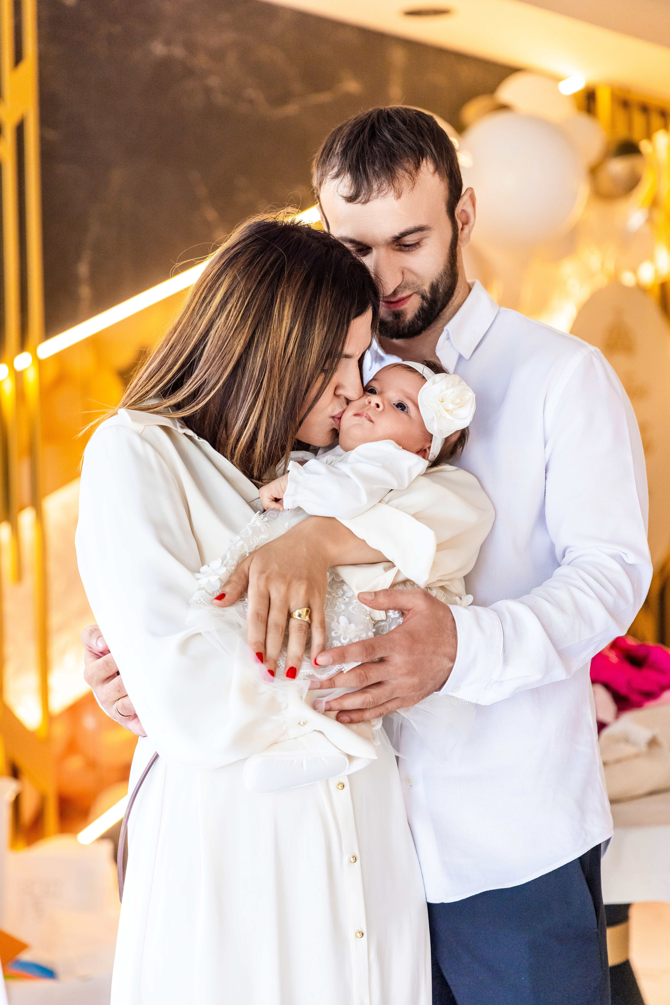 Mariuta. Furduidumitru.com