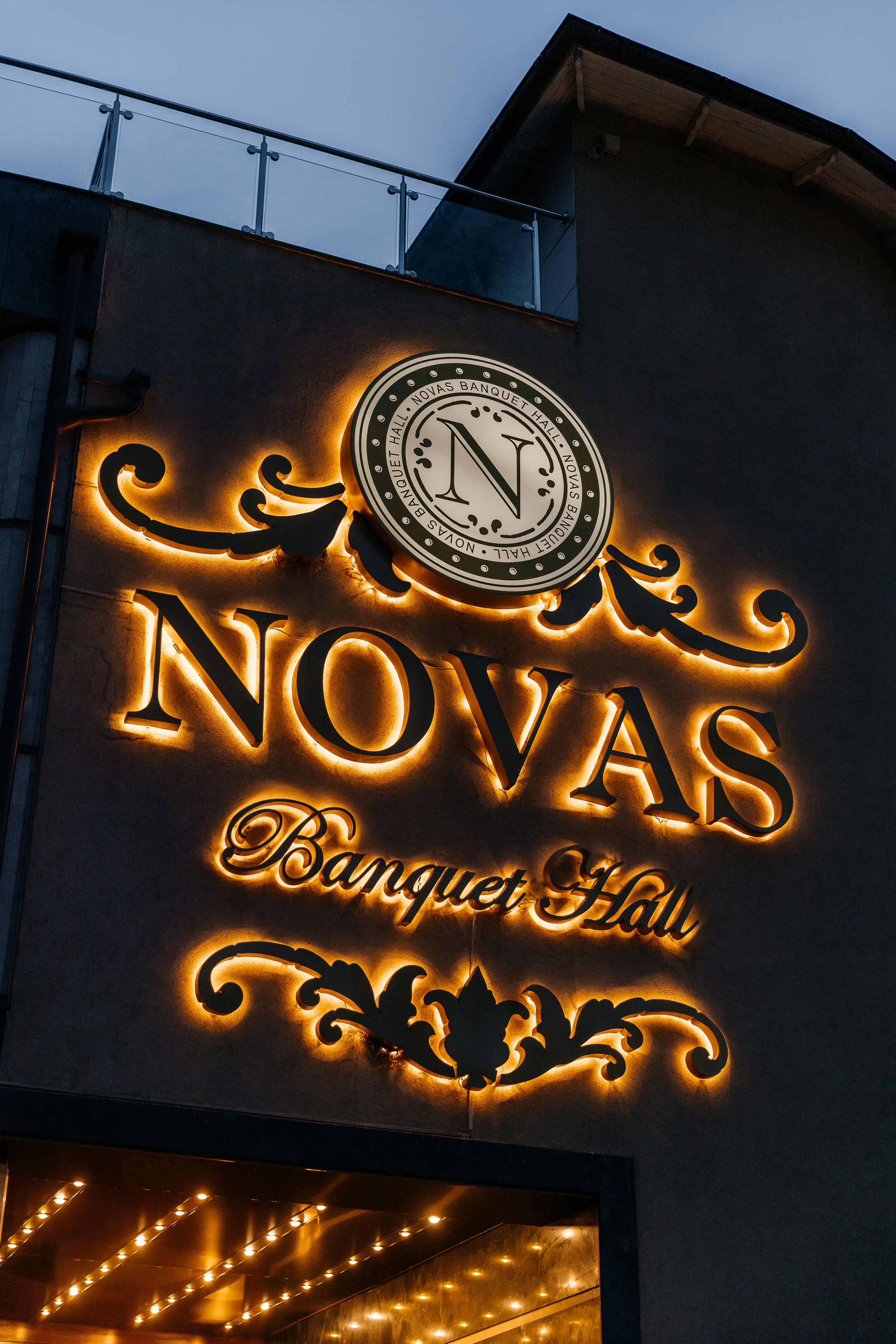 Dan&Nastya. Furduidumitru.com