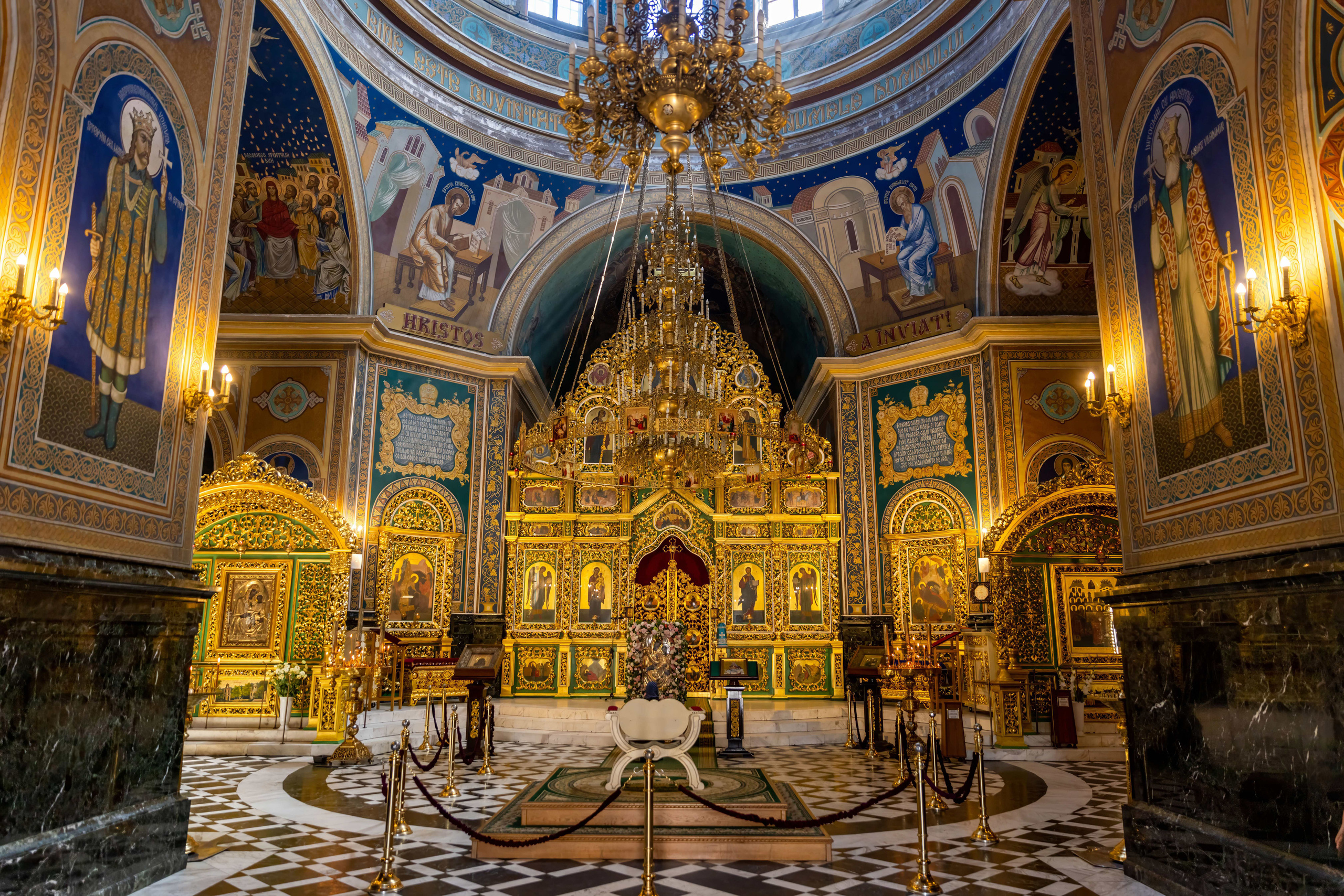 Mariuta. Furduidumitru.com