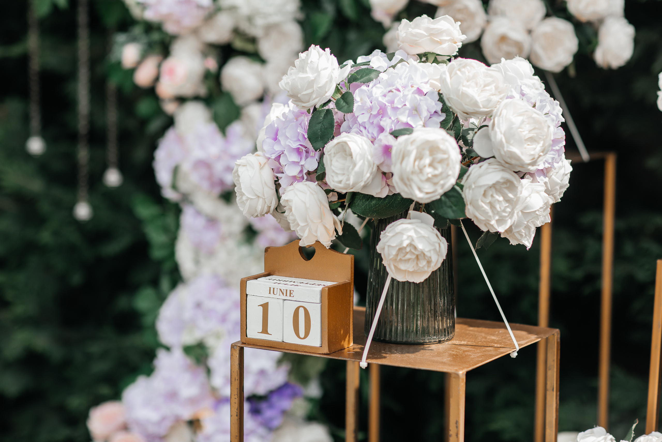 Dan&Nastya. Furduidumitru.com