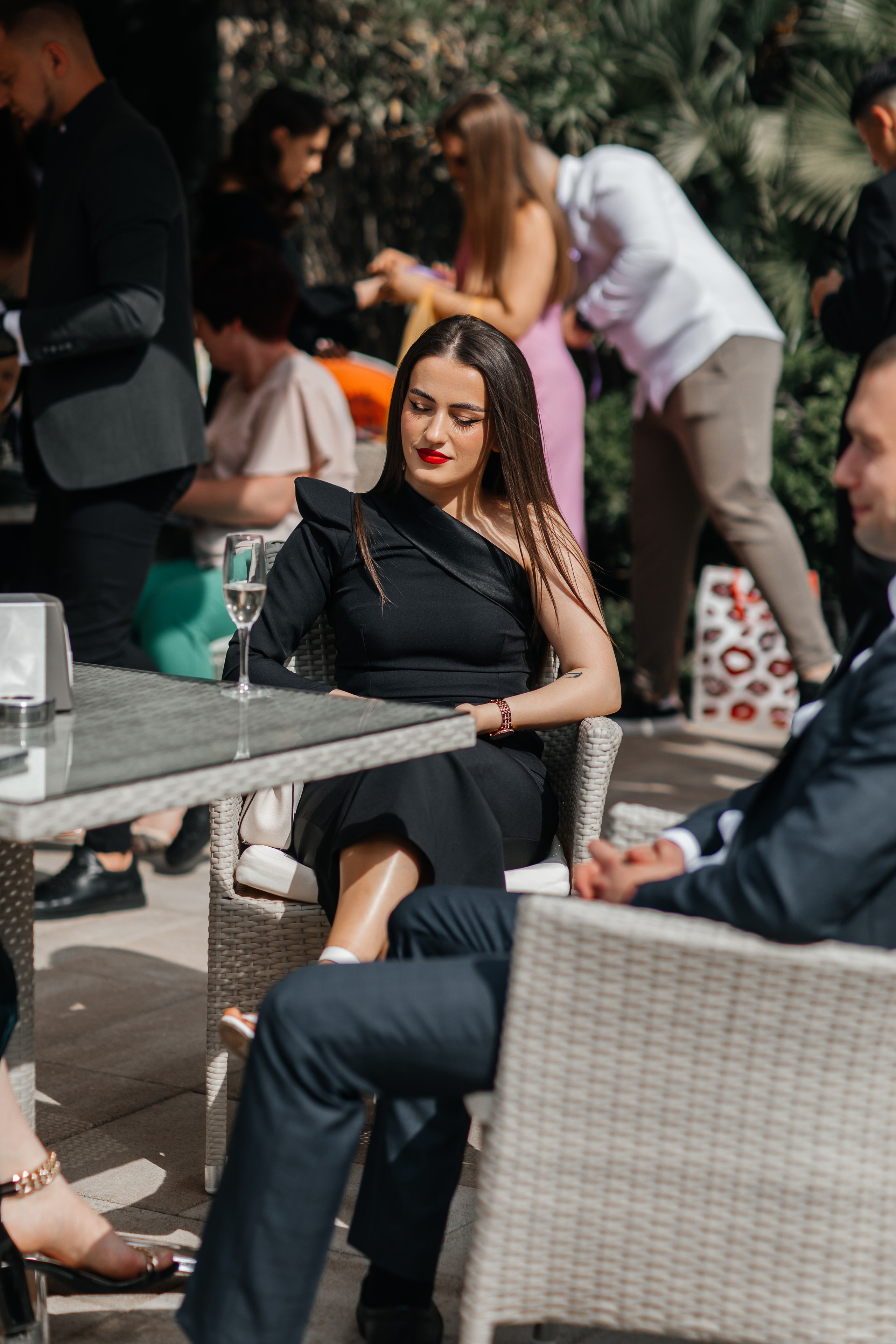 Dan&Nastya. Furduidumitru.com