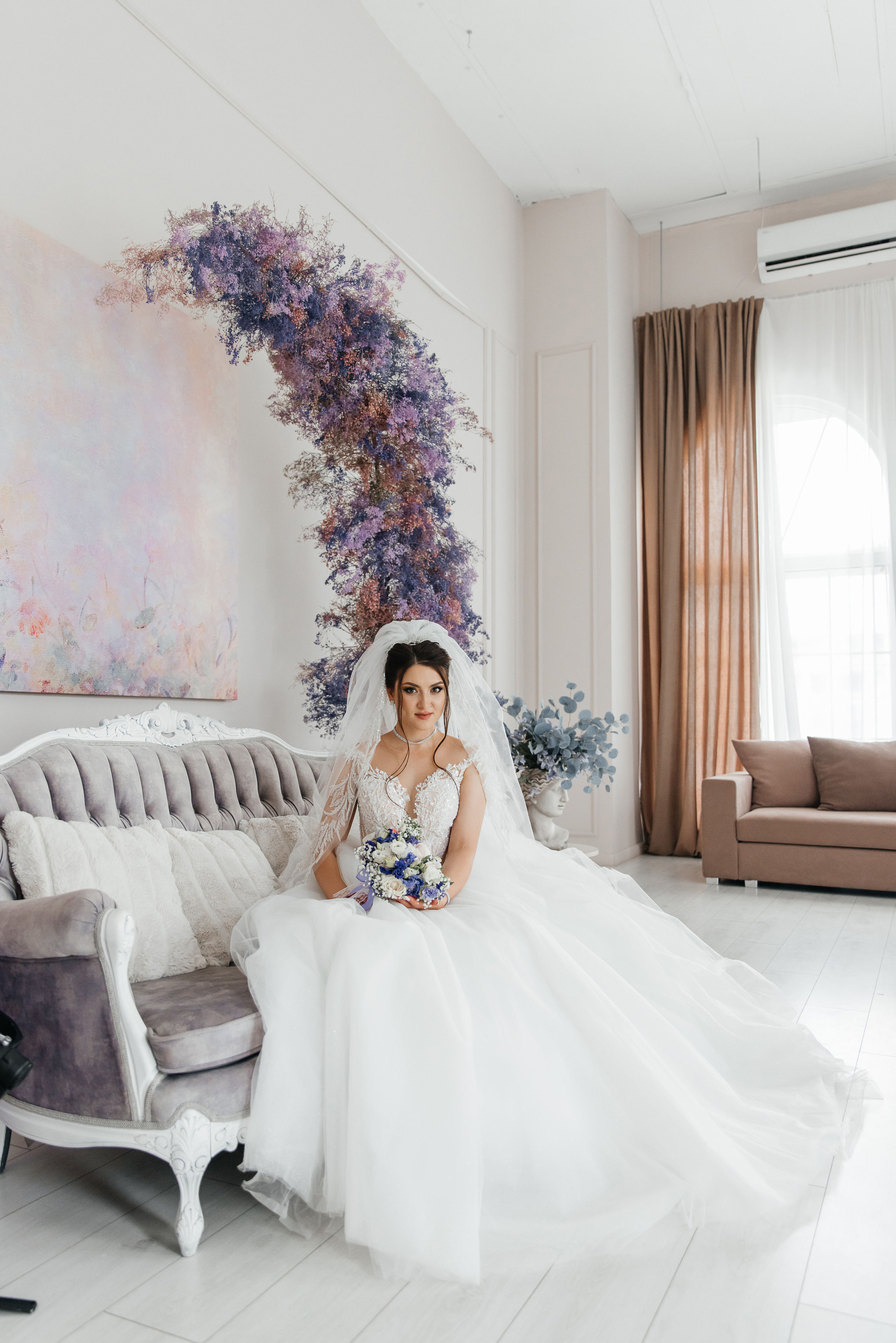 Dan&Nastya. Furduidumitru.com