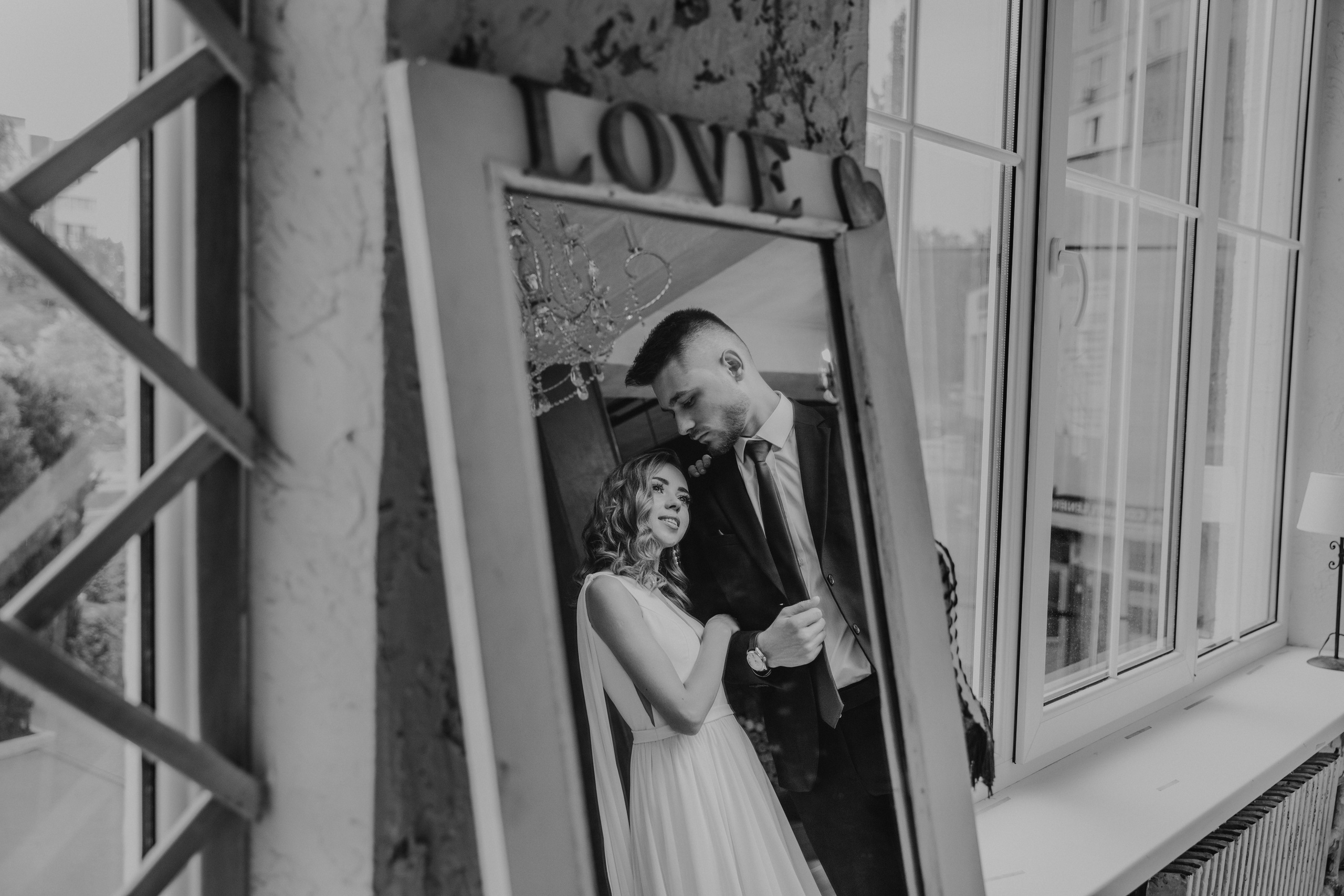 Marin&Ana. Furduidumitru.com