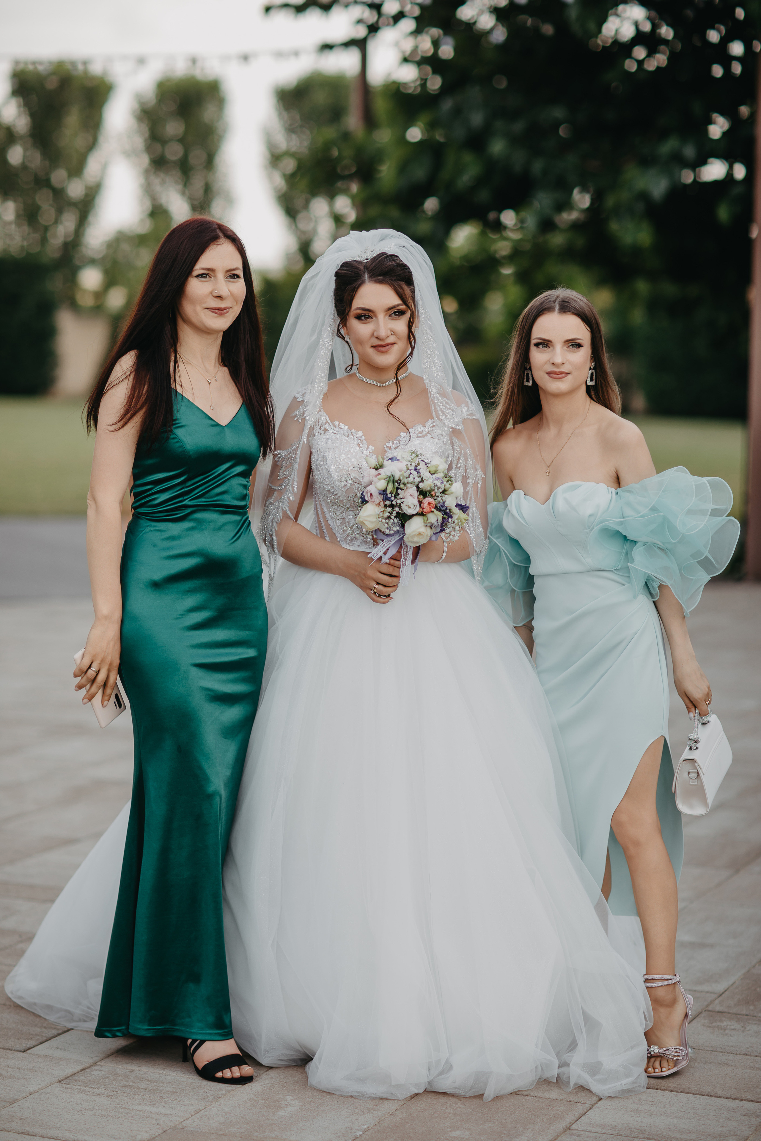 Dan&Nastya. Furduidumitru.com