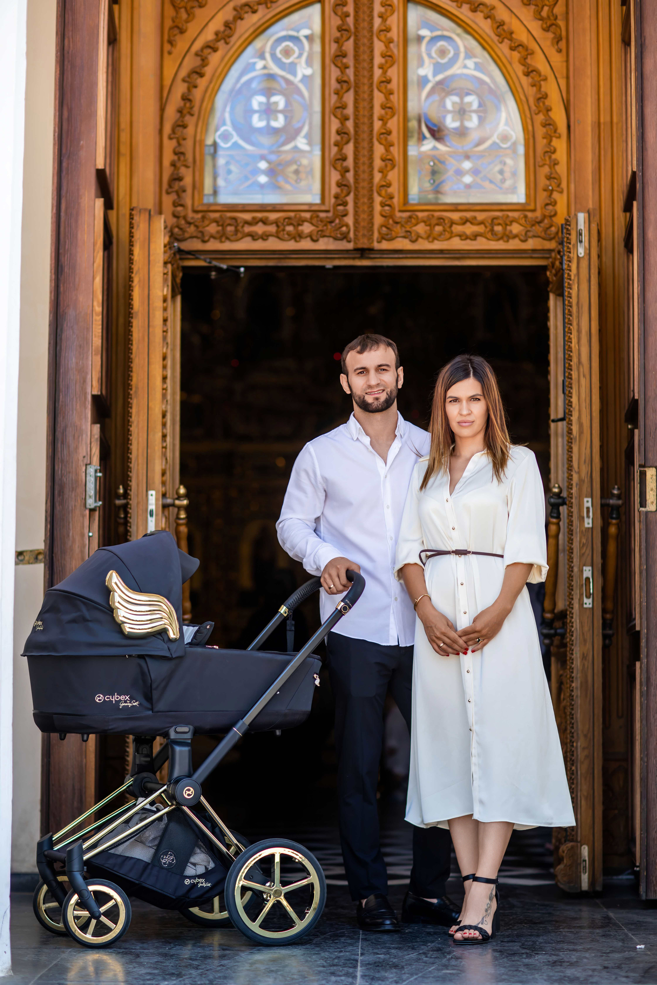 Mariuta. Furduidumitru.com