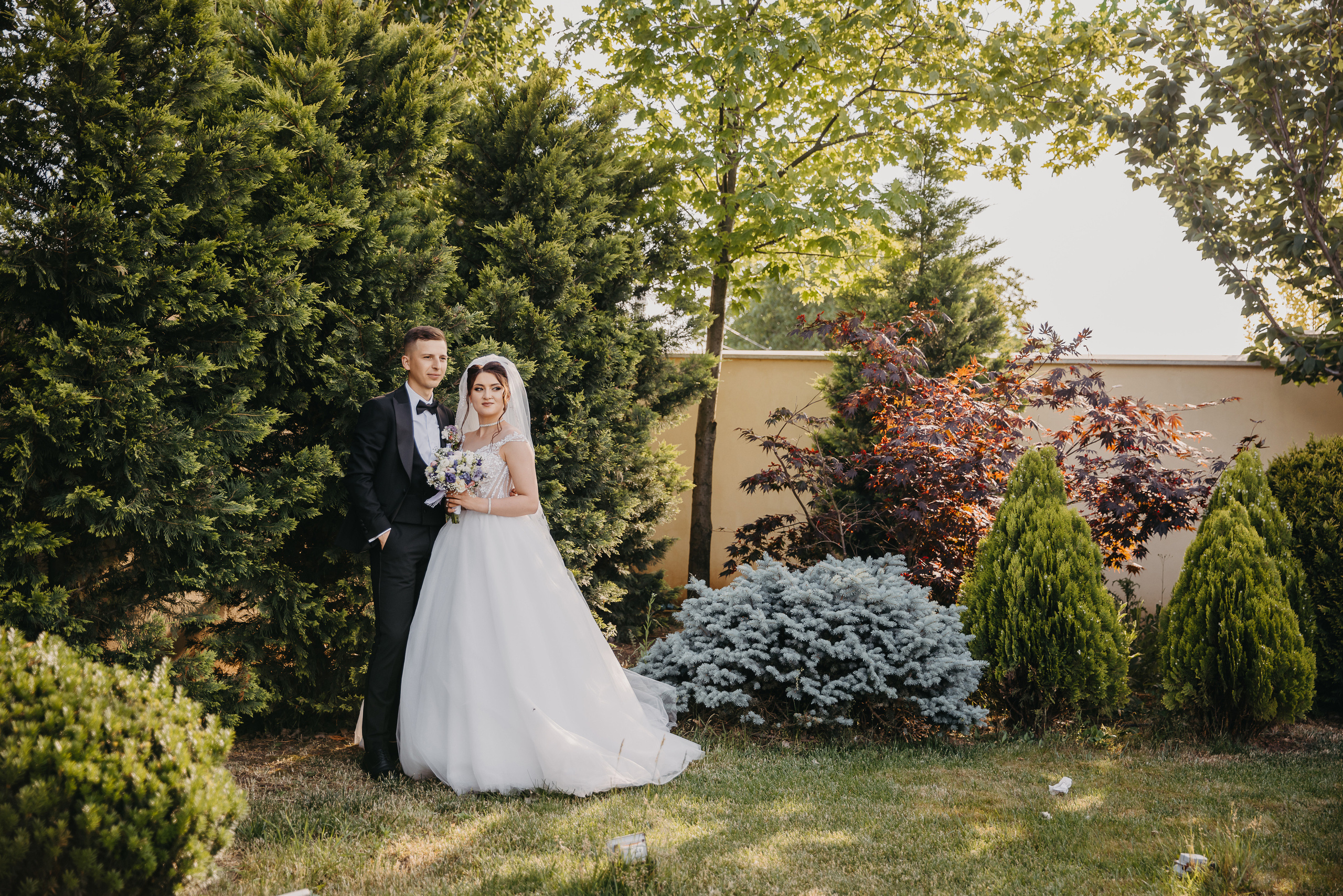 Dan&Nastya. Furduidumitru.com