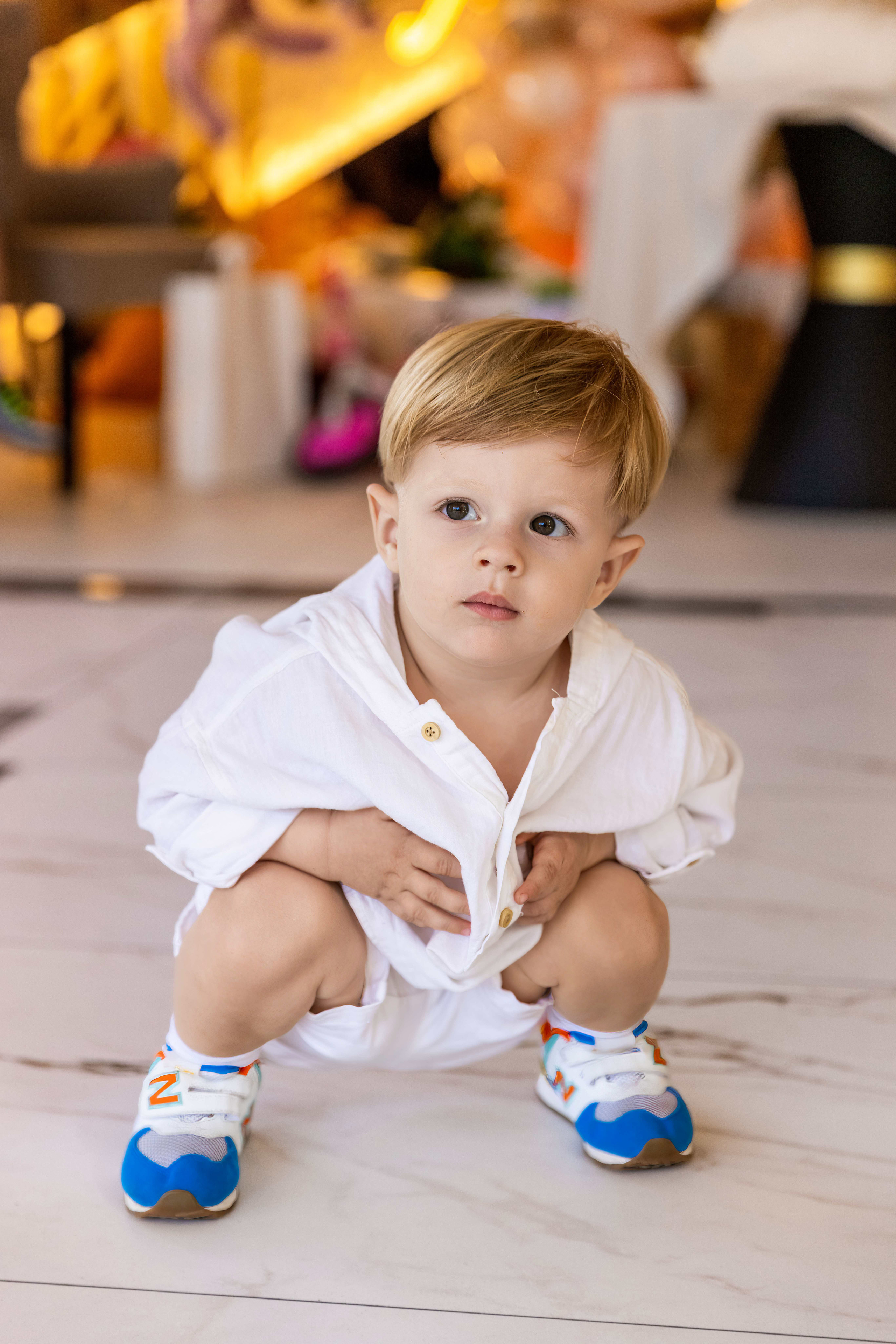 Mariuta. Furduidumitru.com