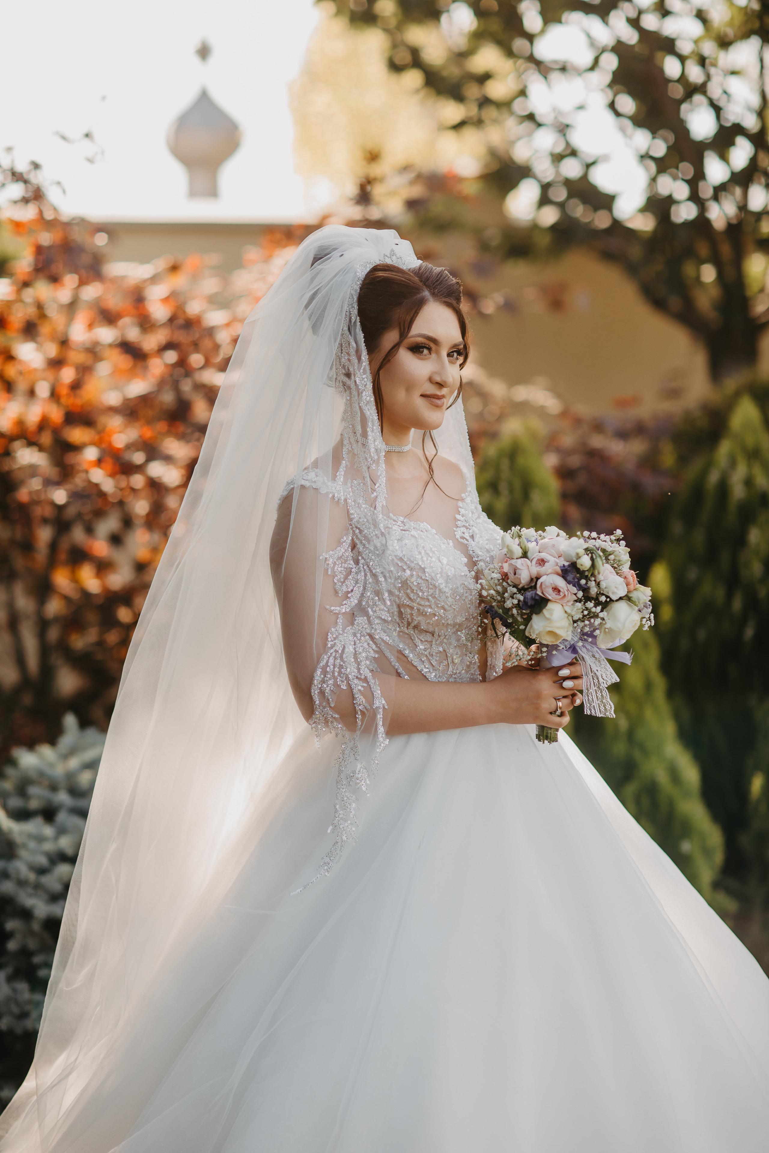 Dan&Nastya. Furduidumitru.com