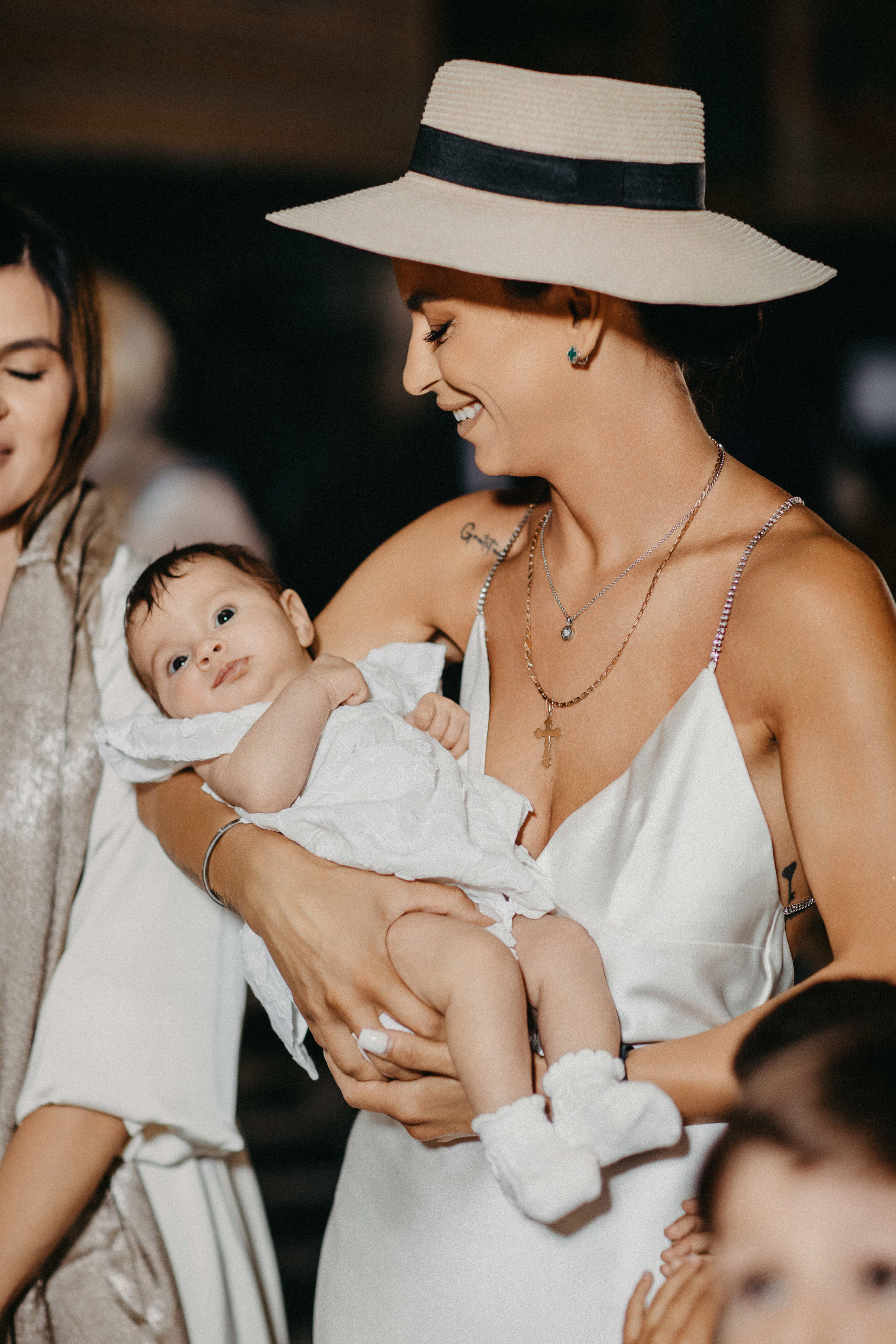 Mariuta. Furduidumitru.com