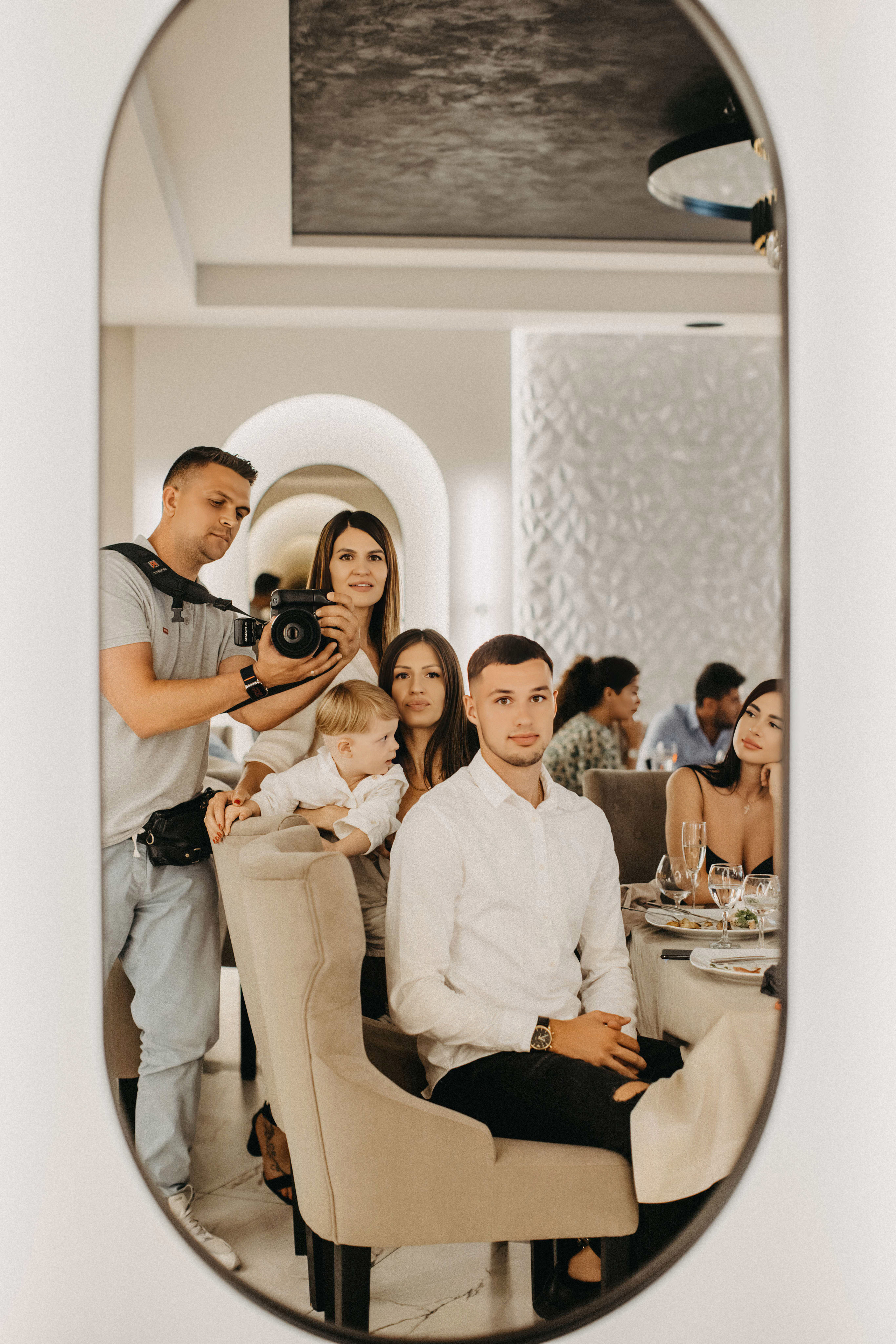 Mariuta. Furduidumitru.com