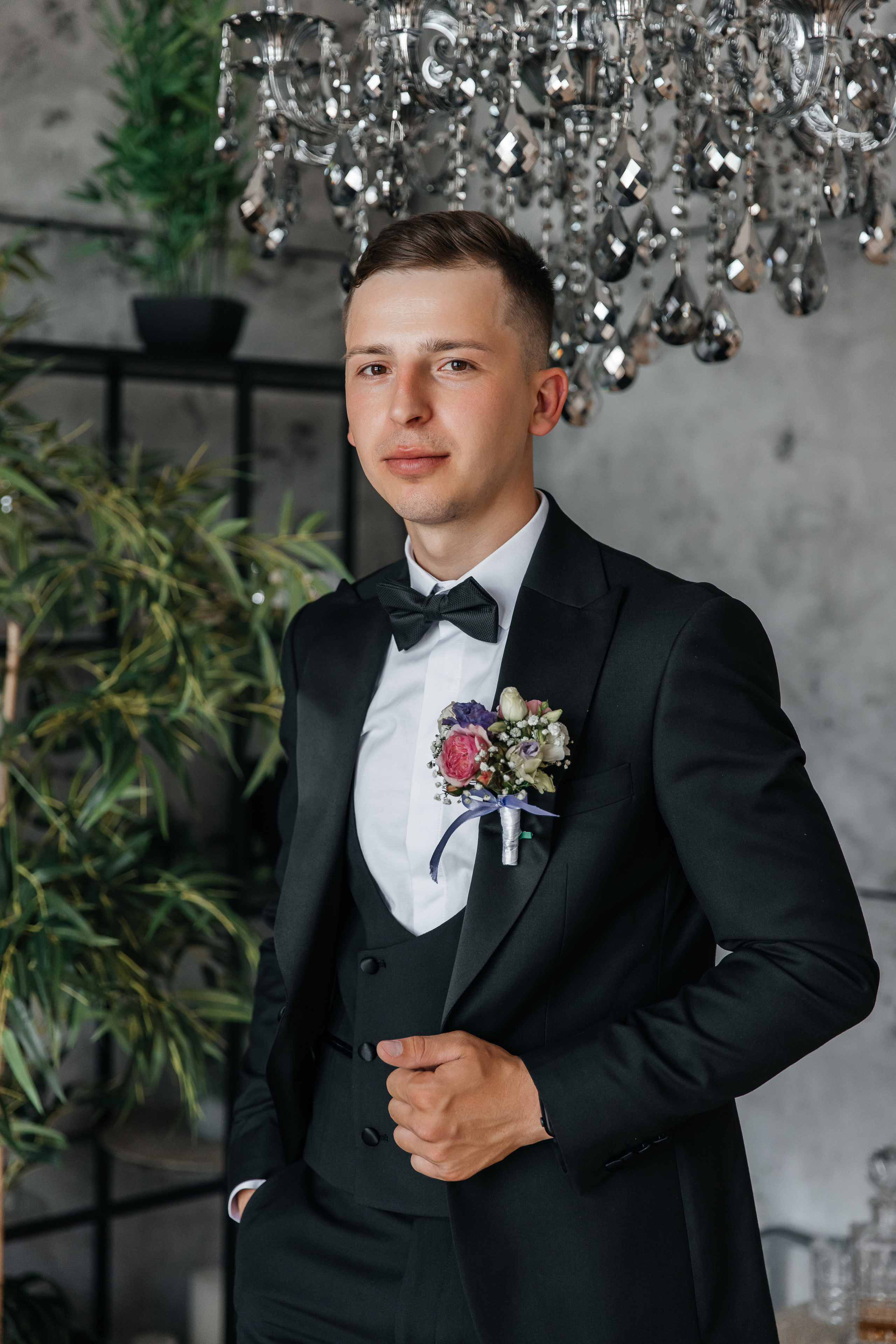 Dan&Nastya. Furduidumitru.com