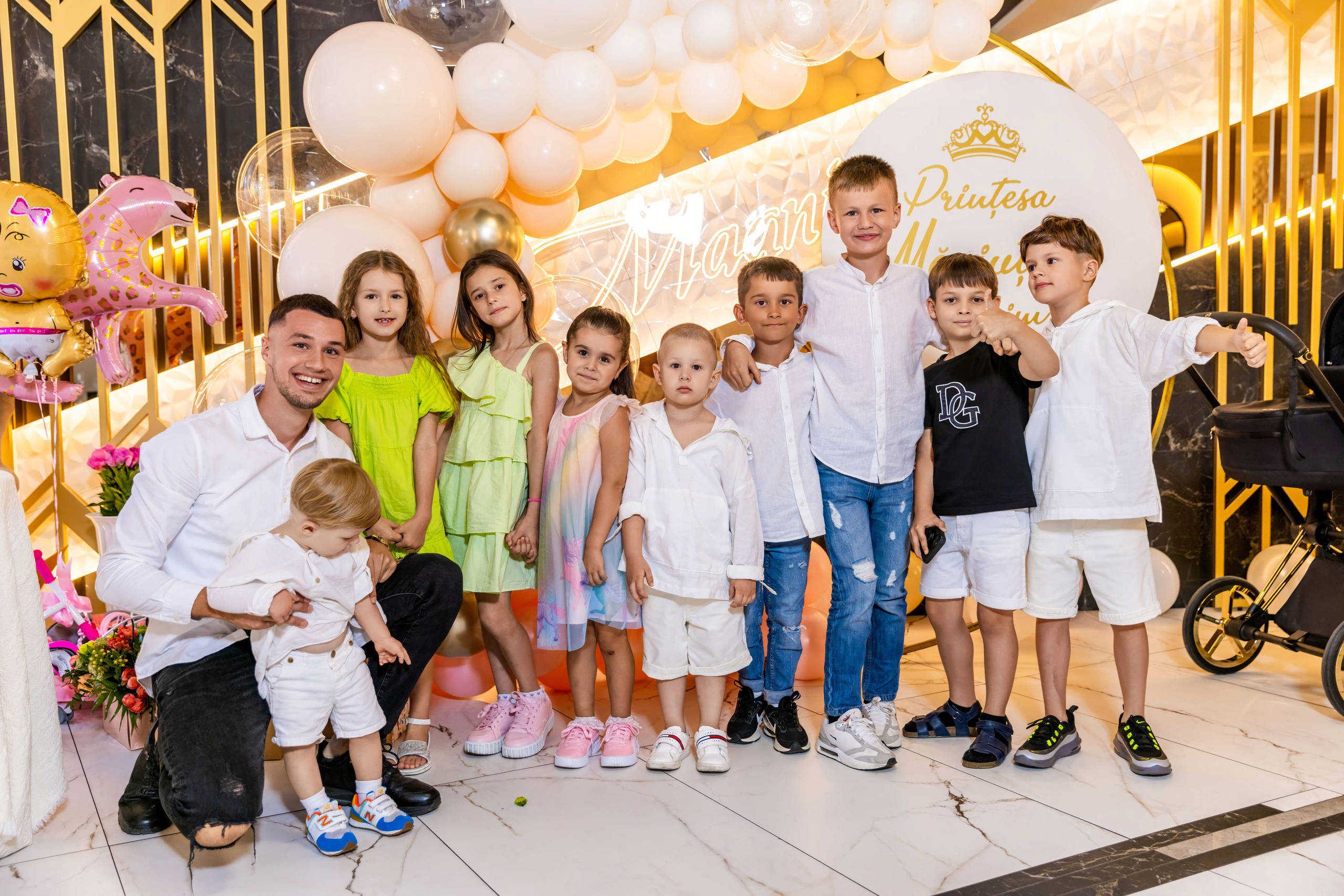 Mariuta. Furduidumitru.com