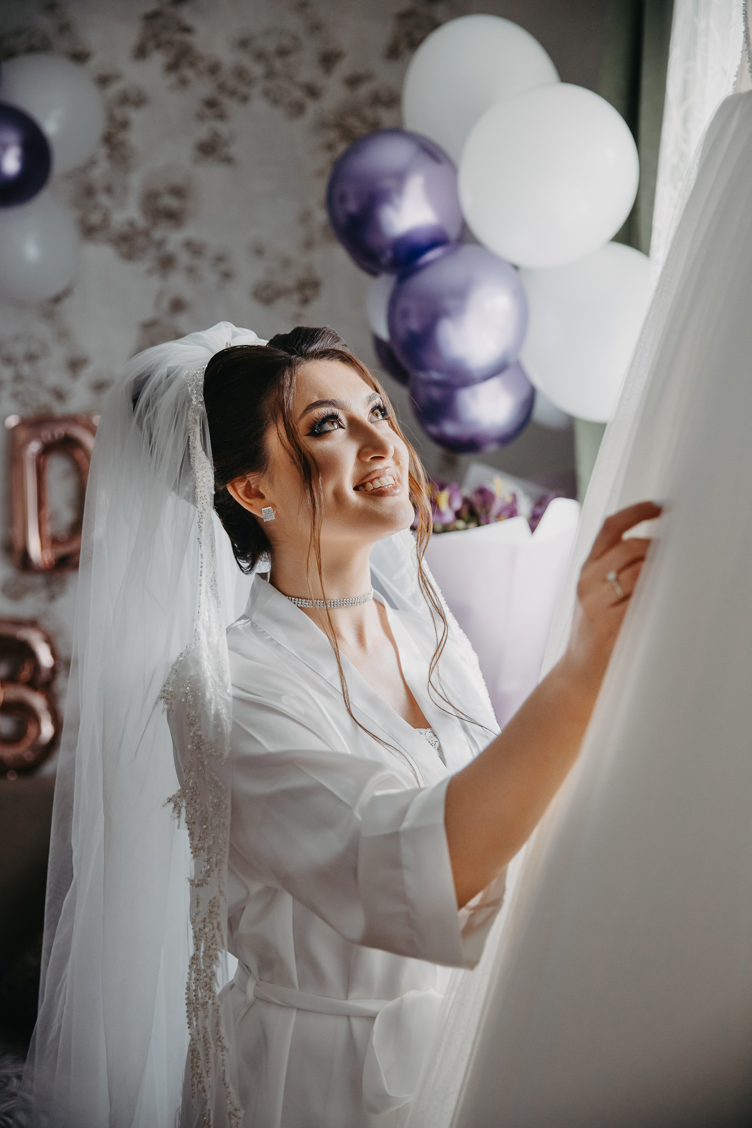 Dan&Nastya. Furduidumitru.com