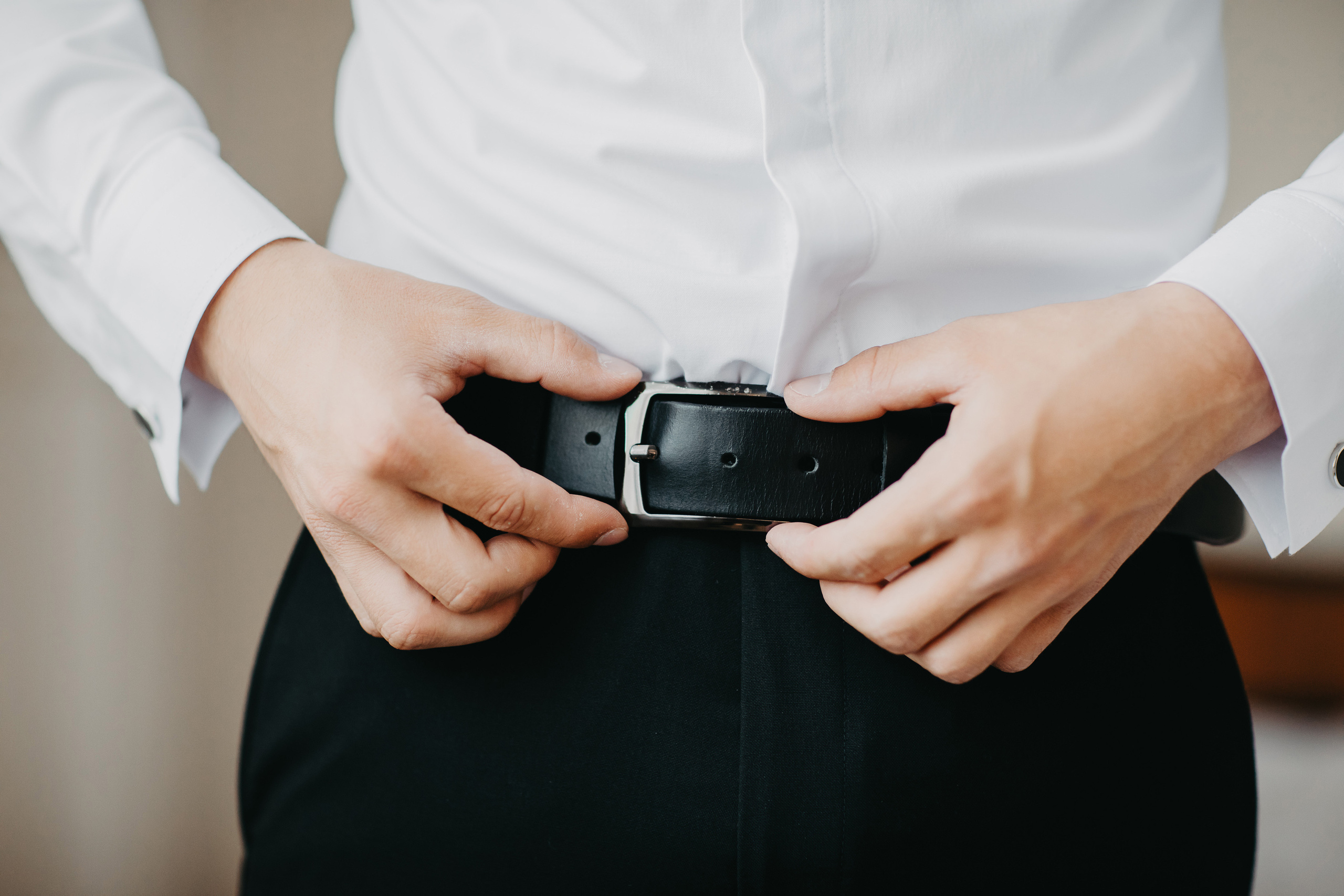 Dan&Nastya. Furduidumitru.com