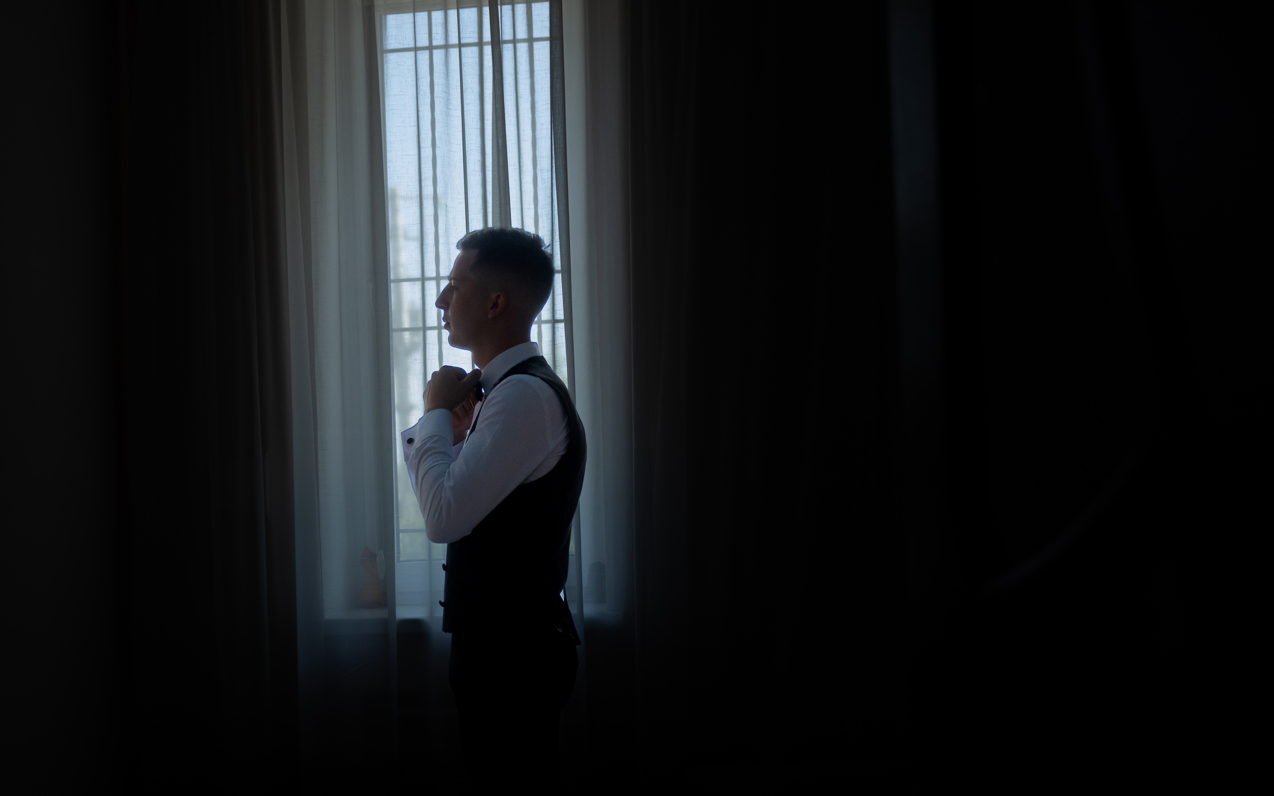 Dan&Nastya. Furduidumitru.com