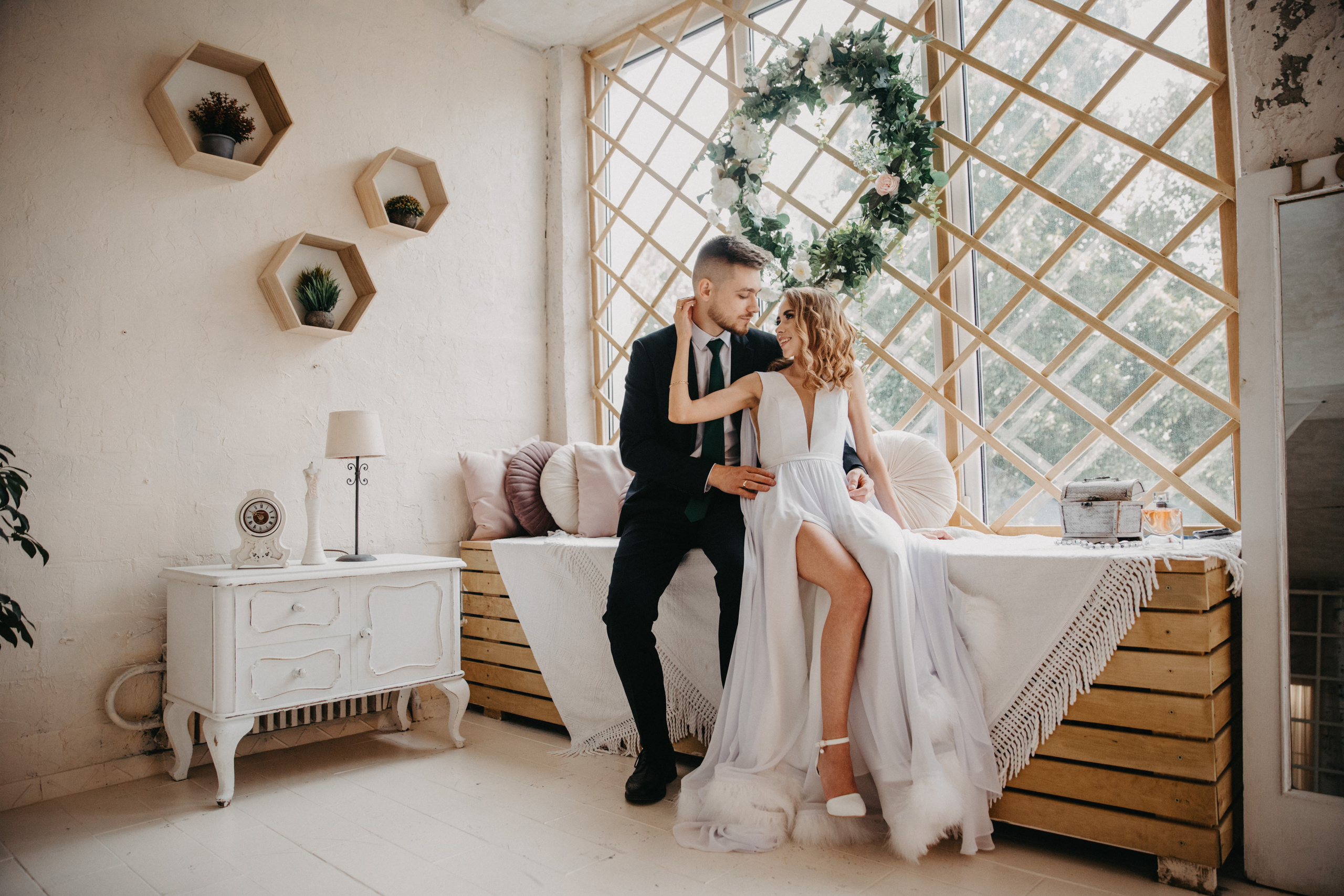 Marin&Ana. Furduidumitru.com