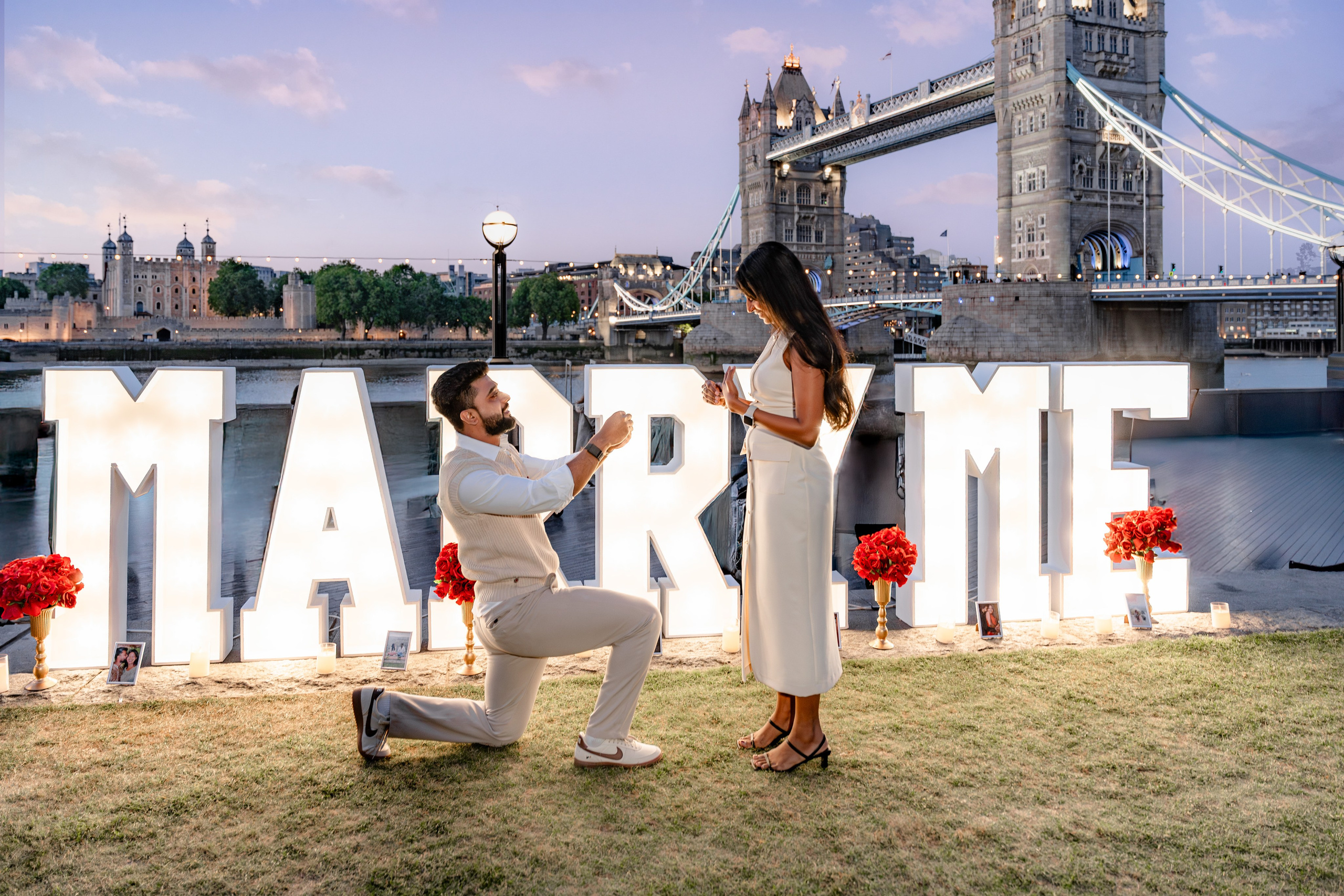 Alise & Vadym. Tonya Kyrylenko photographer in London