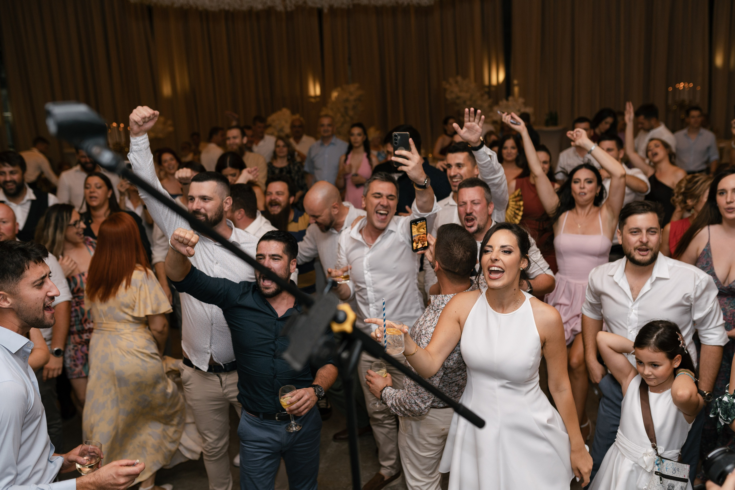 K&D | Love at Dusk. Black Sheep Produkcija| Wedding Photography and Wedding Films, based in Kragujevac, Europe / Fotograf i videograf, Kragujevac, Srbija