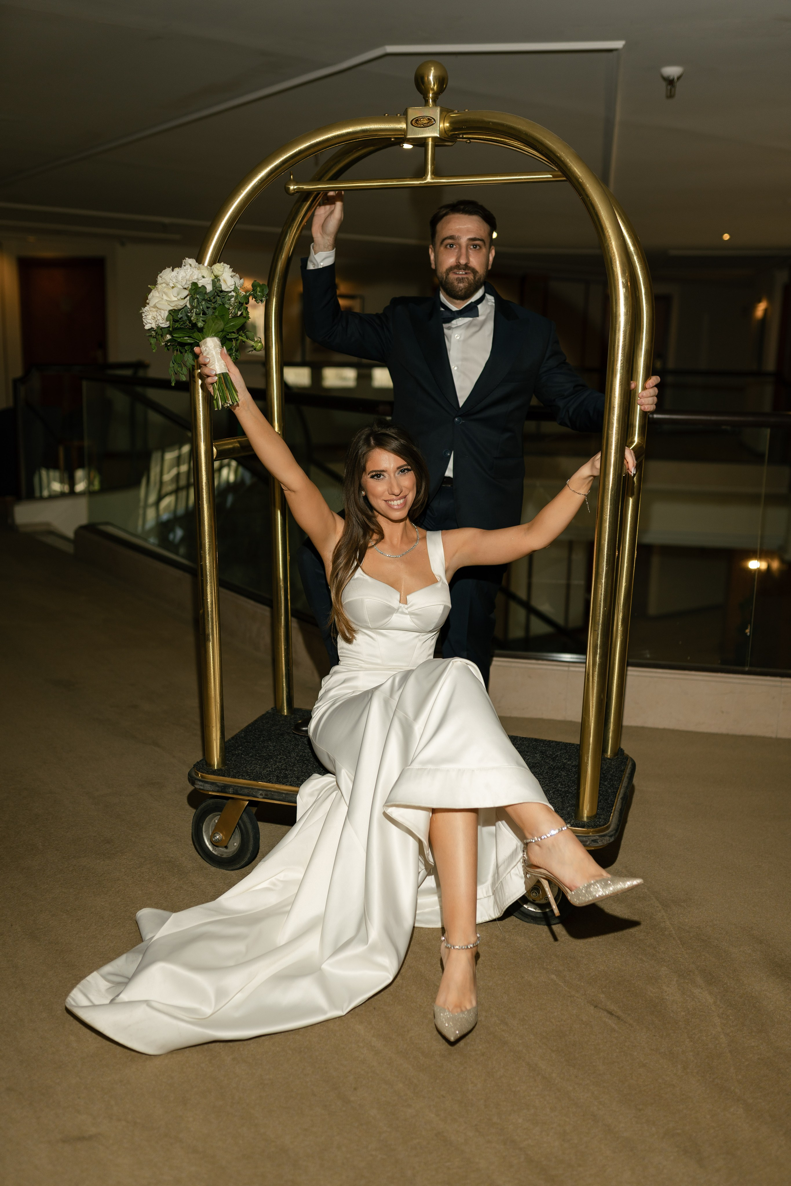 Black Sheep Produkcija| Wedding Photography and Wedding Films, based in Kragujevac, Europe / Fotograf i videograf, Kragujevac, Srbija