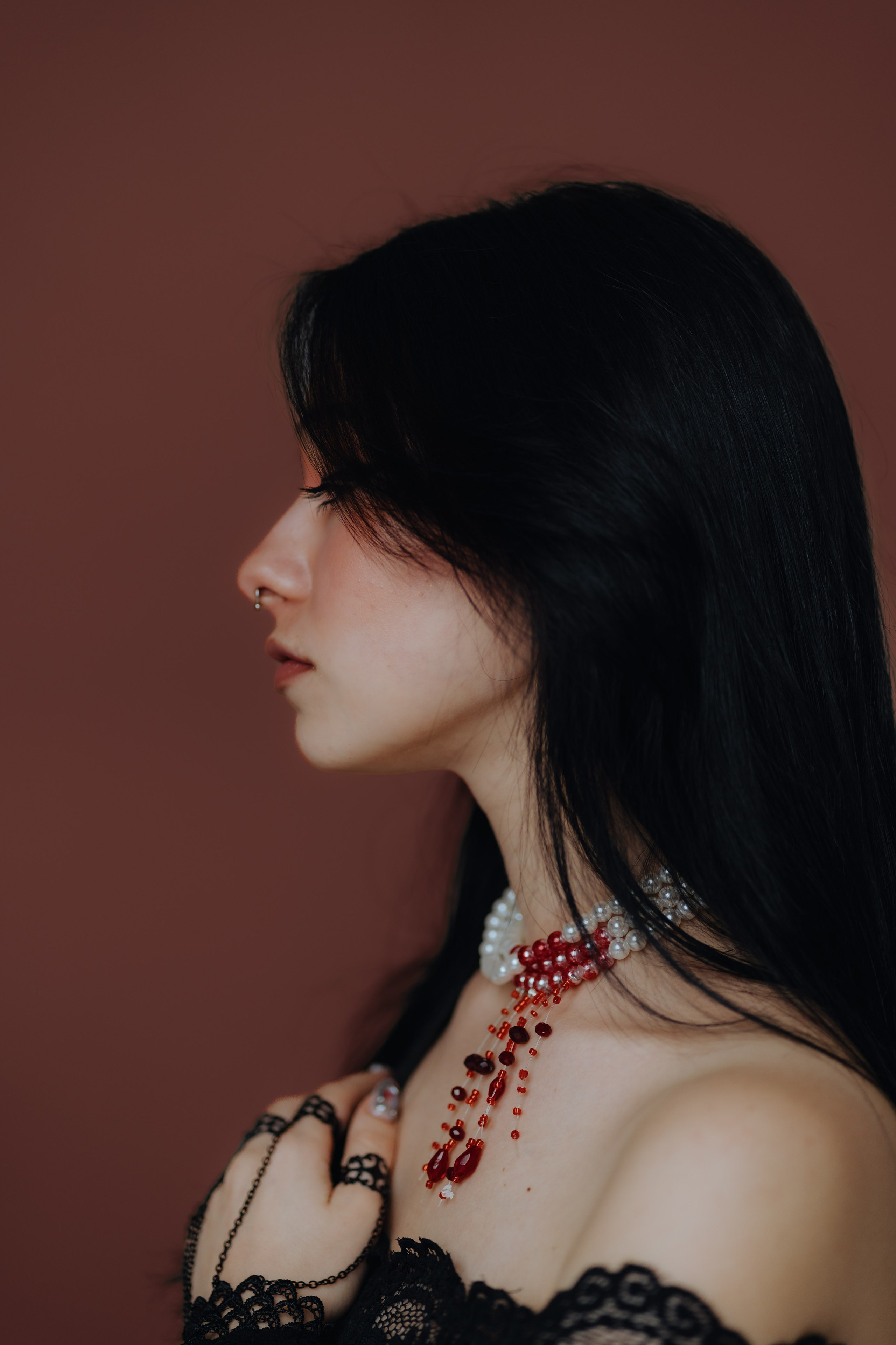 Natalie. Profesionalna Fotografija i Videografija | Sarajevo | yasinemir.com