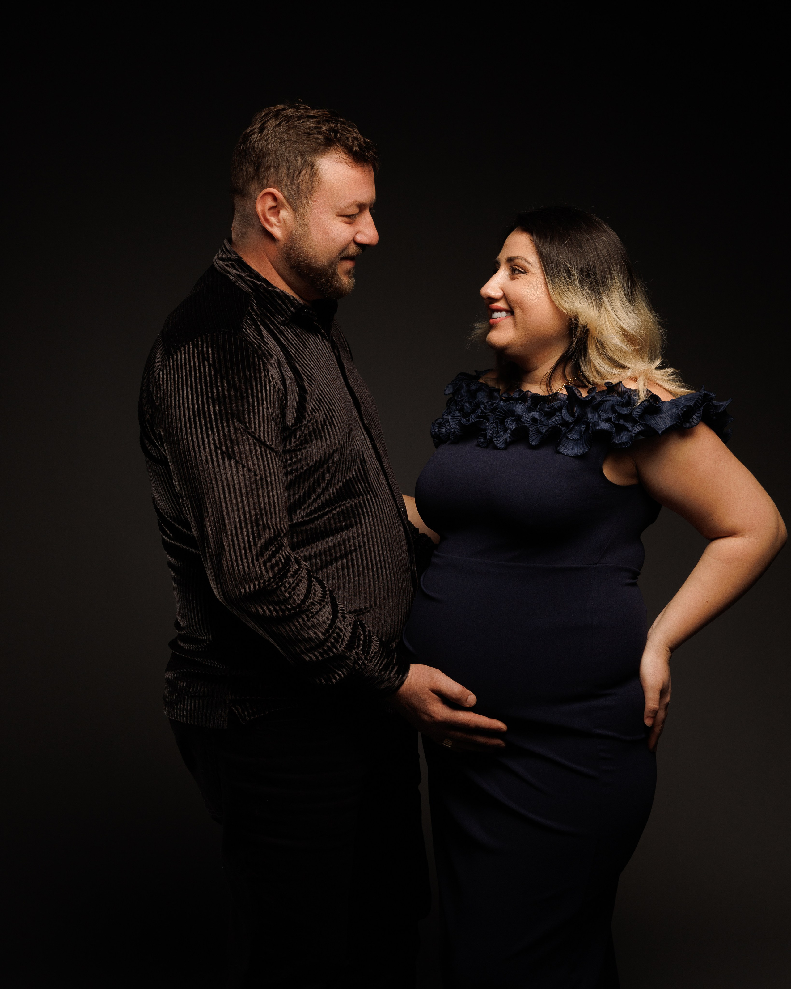 Maternity. Https://valphoto.wfolio.pro/