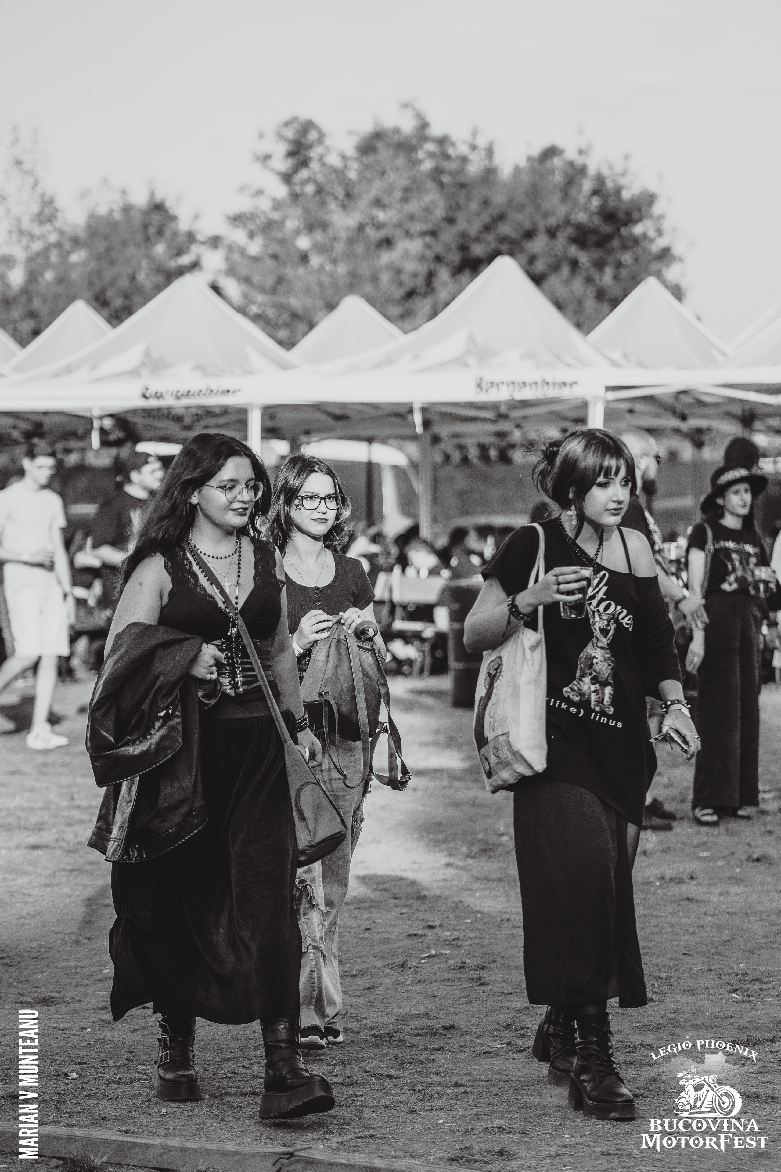 BUCOVINA MOTOR FEST. Fotografie de Familie, Nuntă și Evenimente - Marian V. Munteanu