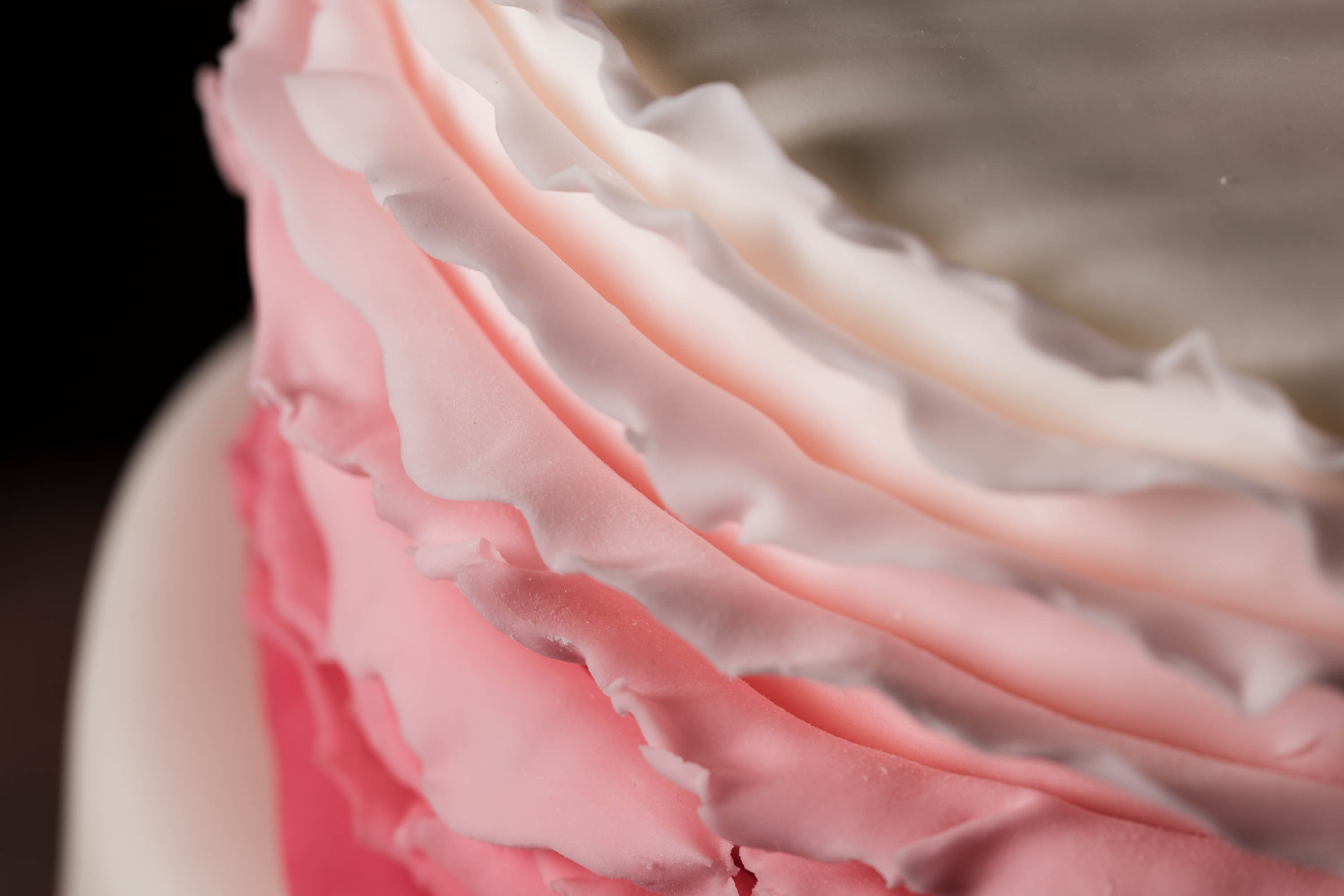 Wedding at St. Regis Mardavall. Mallorca Wedding, Corporate & Social Photographer